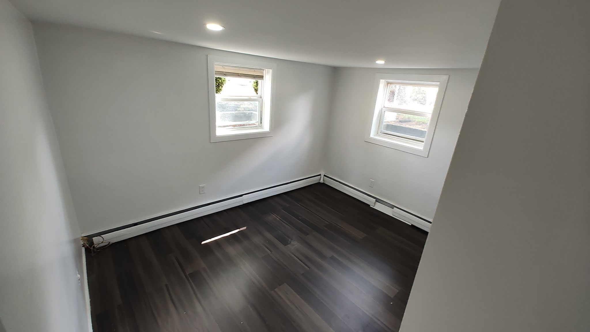 425 W Elm St # 1 Property Photo 12