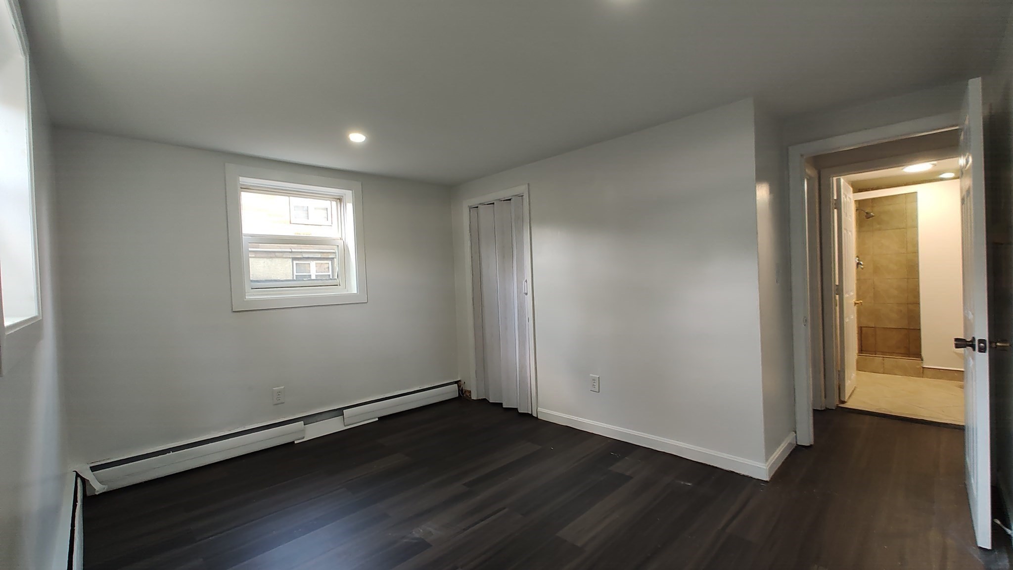 425 W Elm St # 1 Property Photo 13