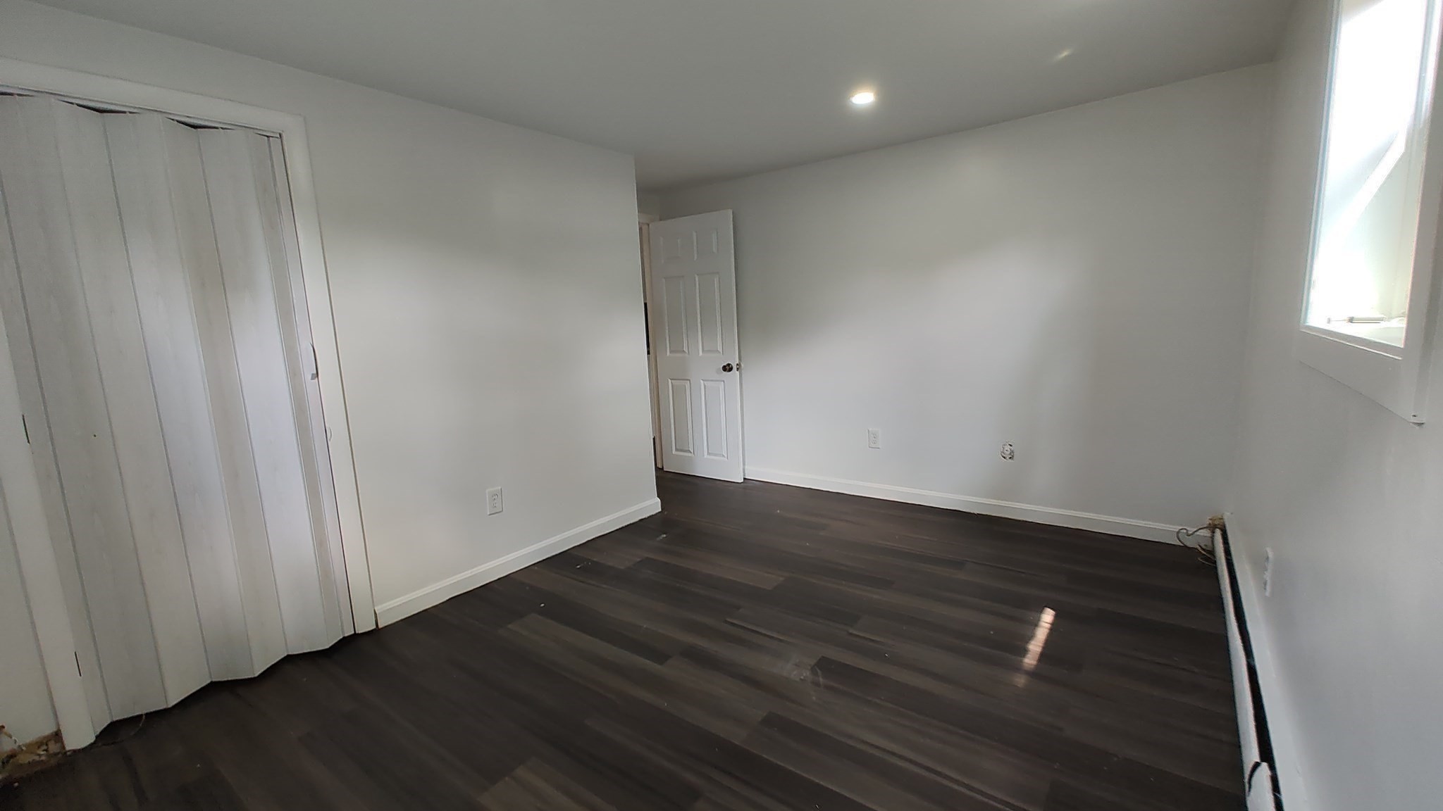 425 W Elm St # 1 Property Photo 14