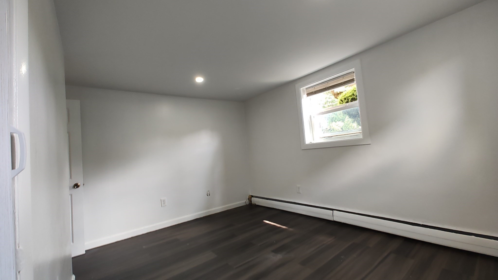 425 W Elm St # 1 Property Photo 15