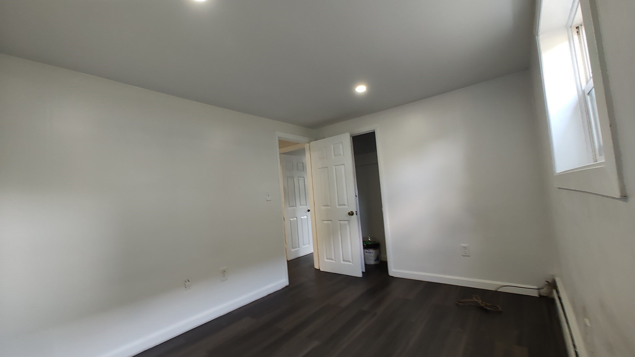 425 W Elm St # 1 Property Photo 16