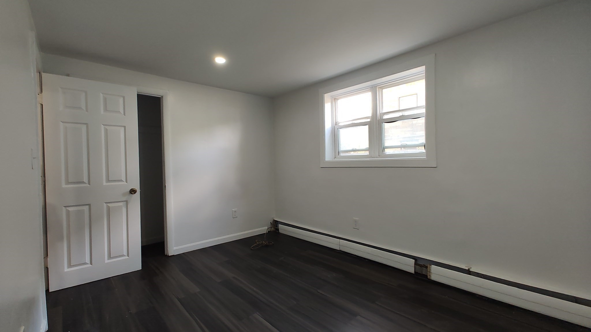 425 W Elm St # 1 Property Photo 17