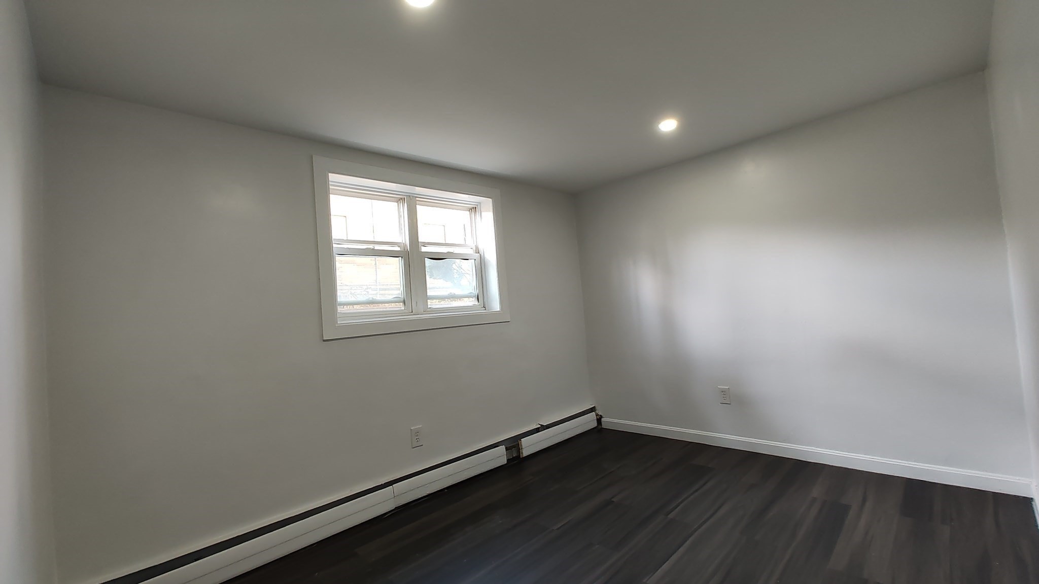 425 W Elm St # 1 Property Photo 18