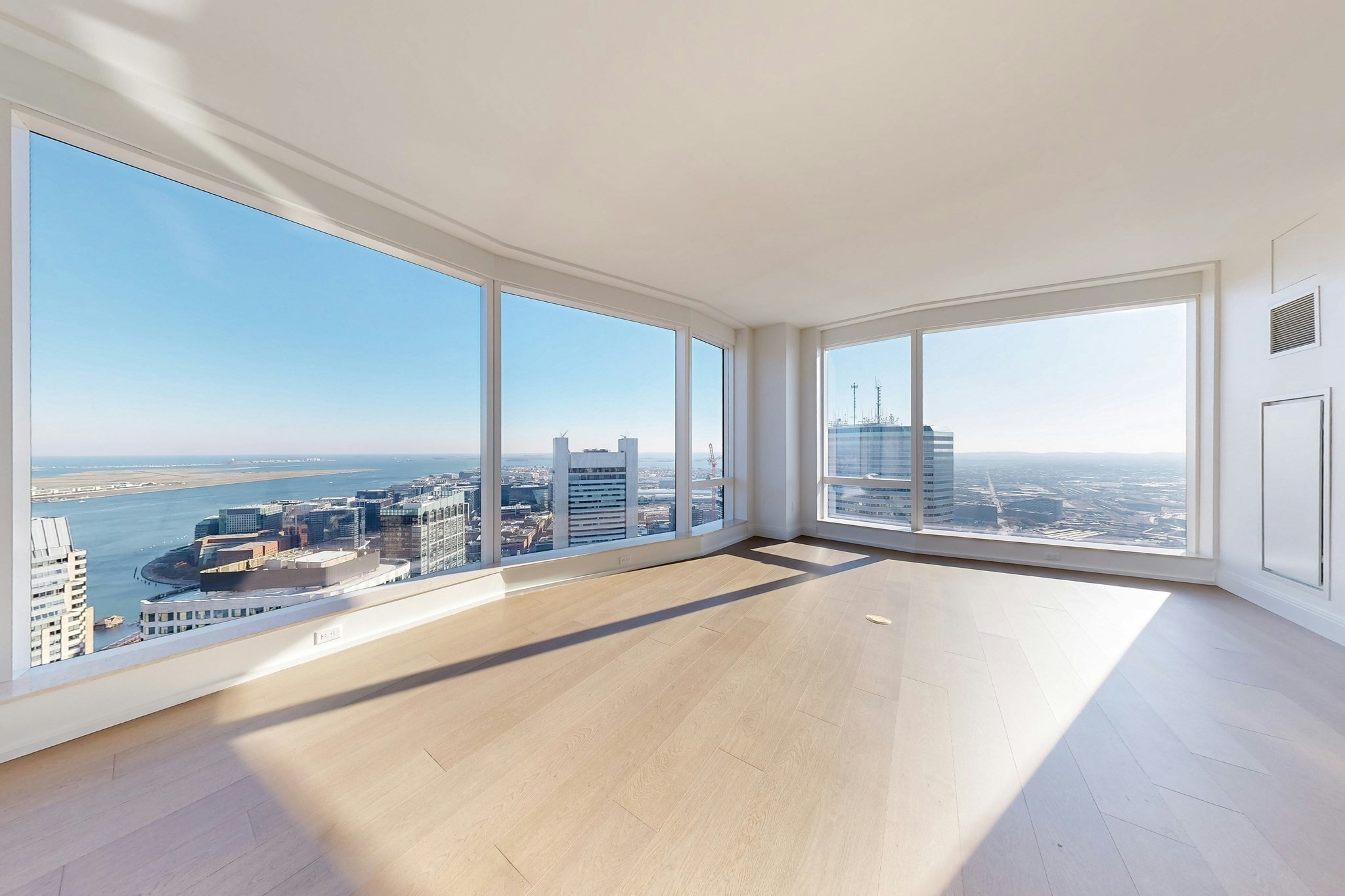 240 Devonshire Street # 4808 Property Photo 2