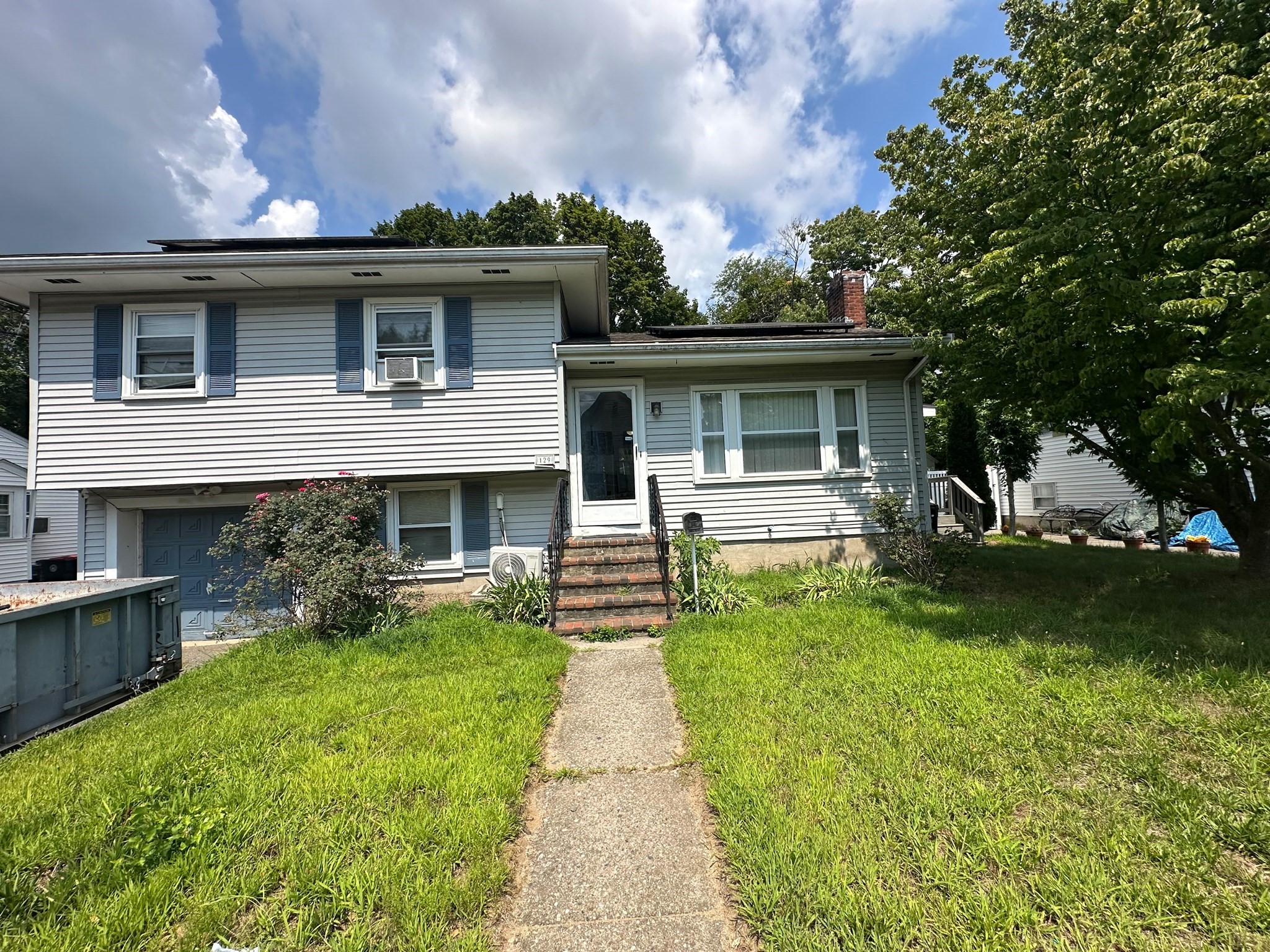 129 Florence Street Property Photo 2