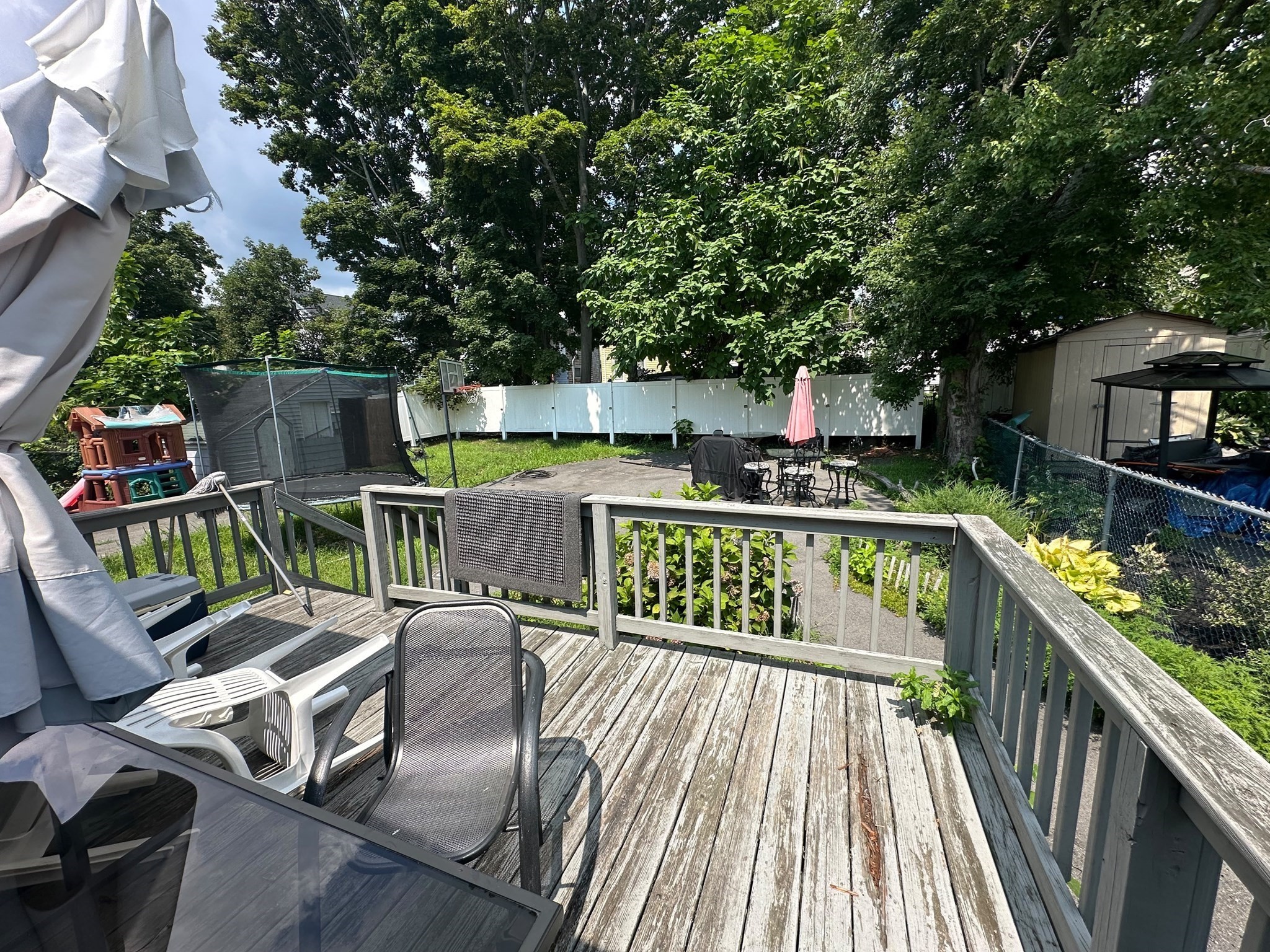 129 Florence Street Property Photo 3