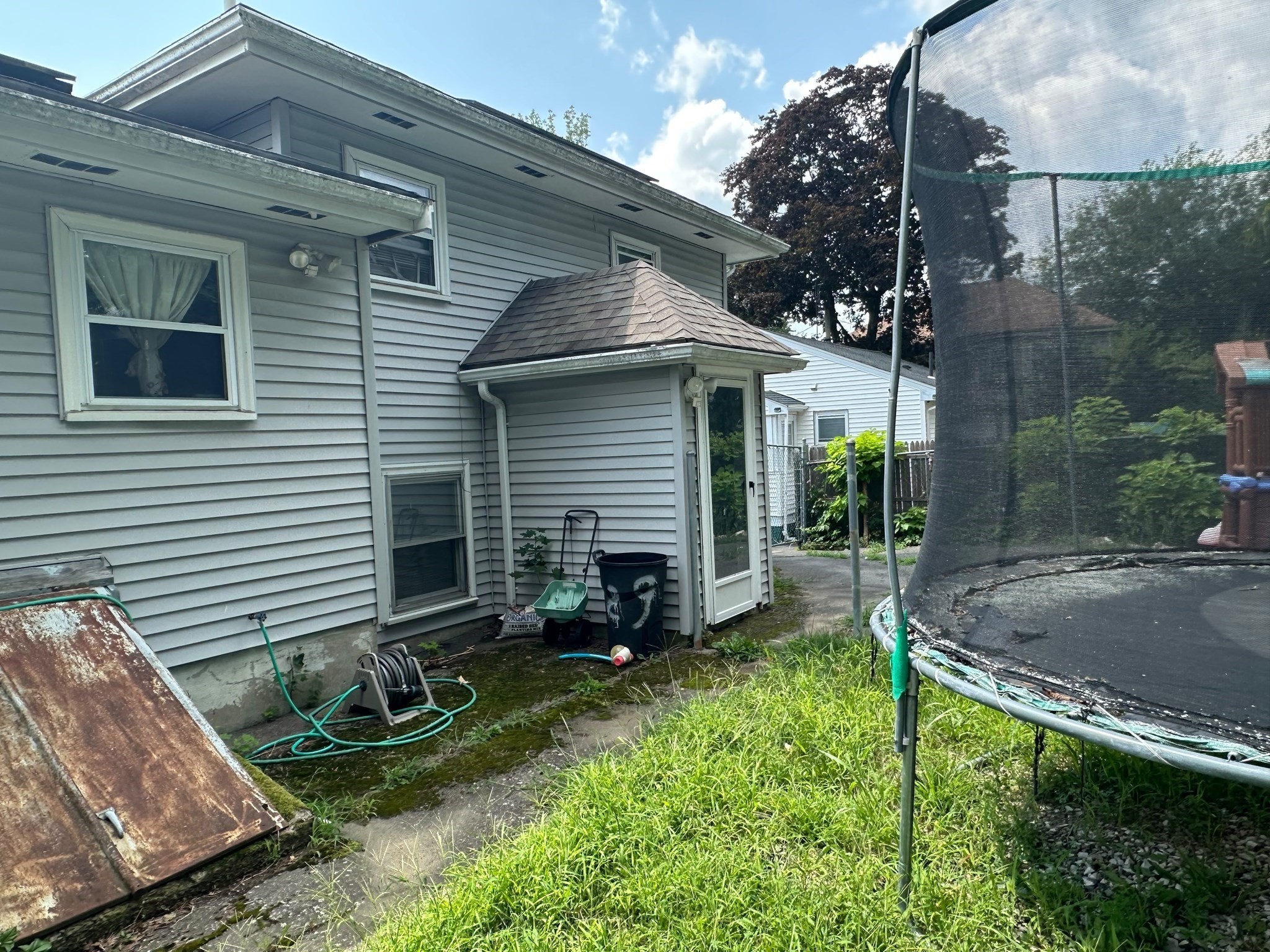 129 Florence Street Property Photo 7