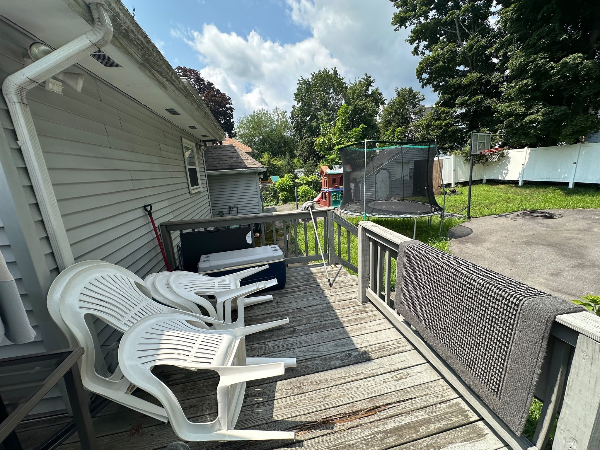 129 Florence Street Property Photo 9