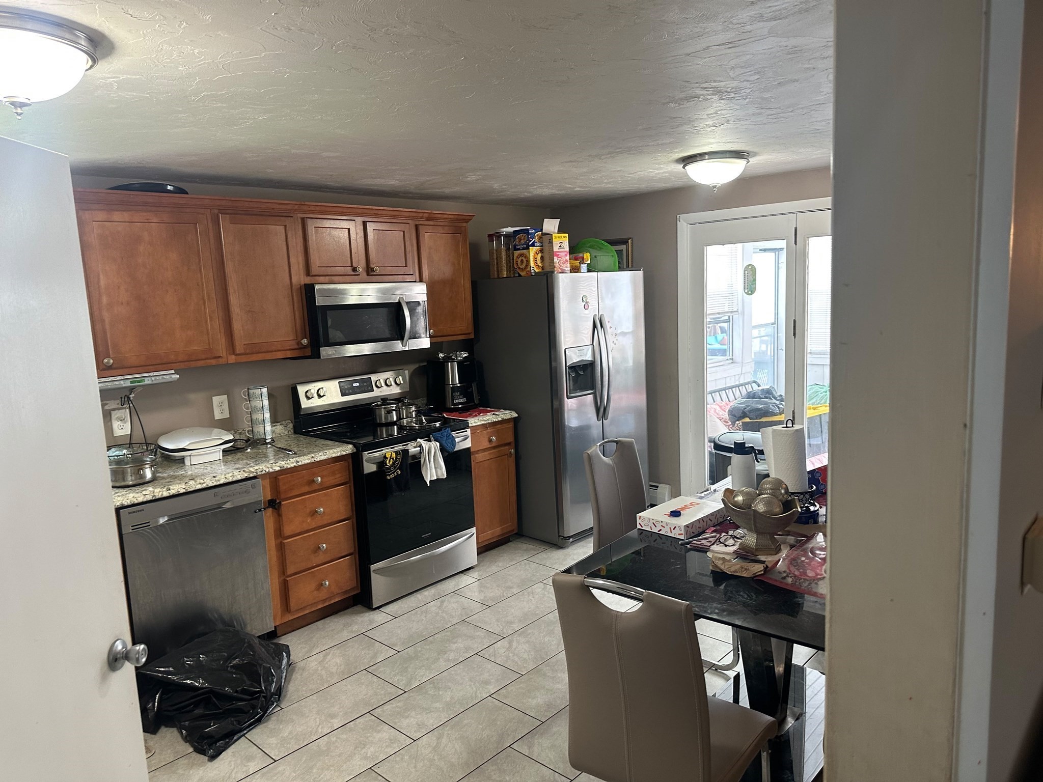 129 Florence Street Property Photo 12