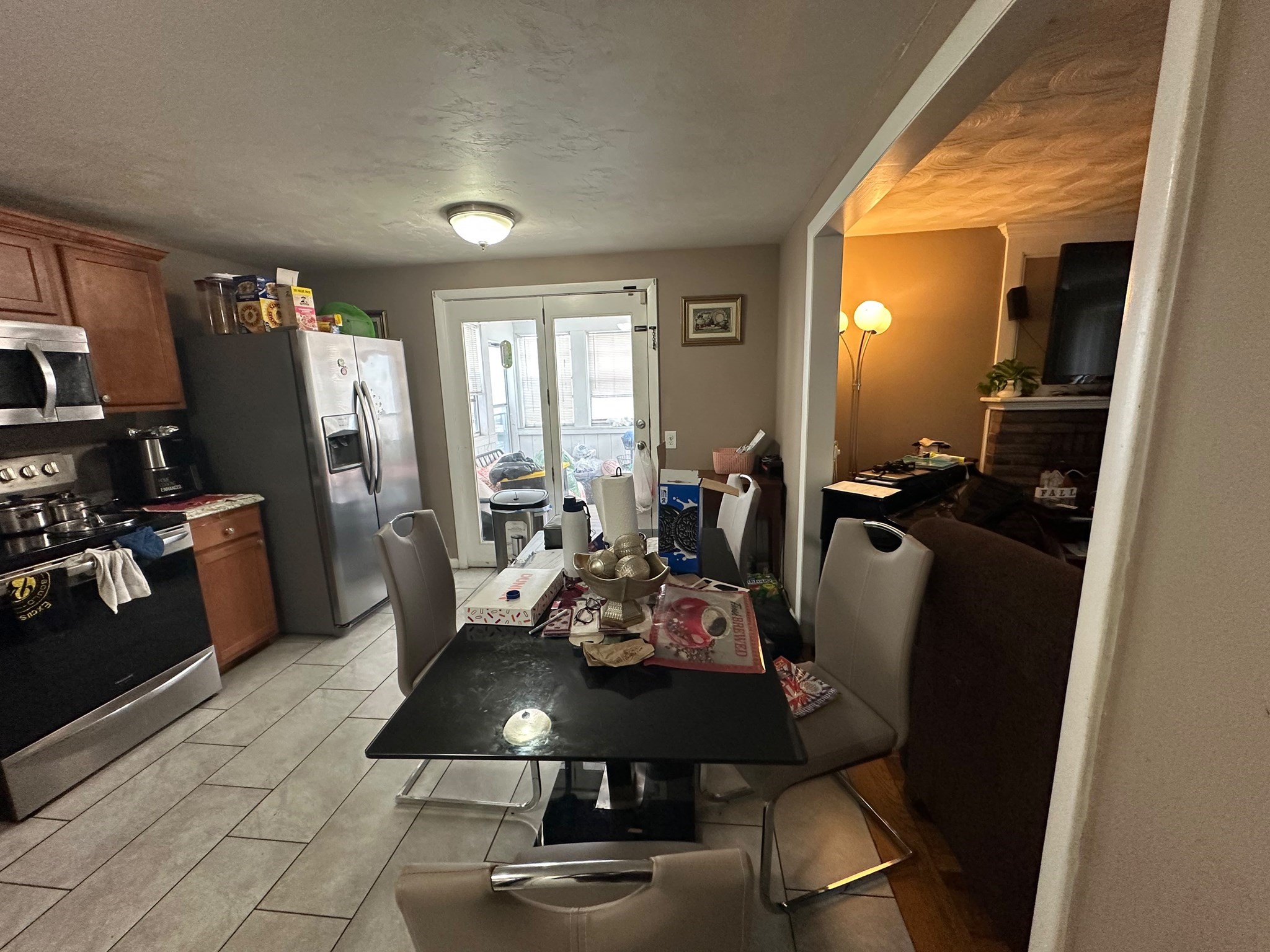 129 Florence Street Property Photo 13
