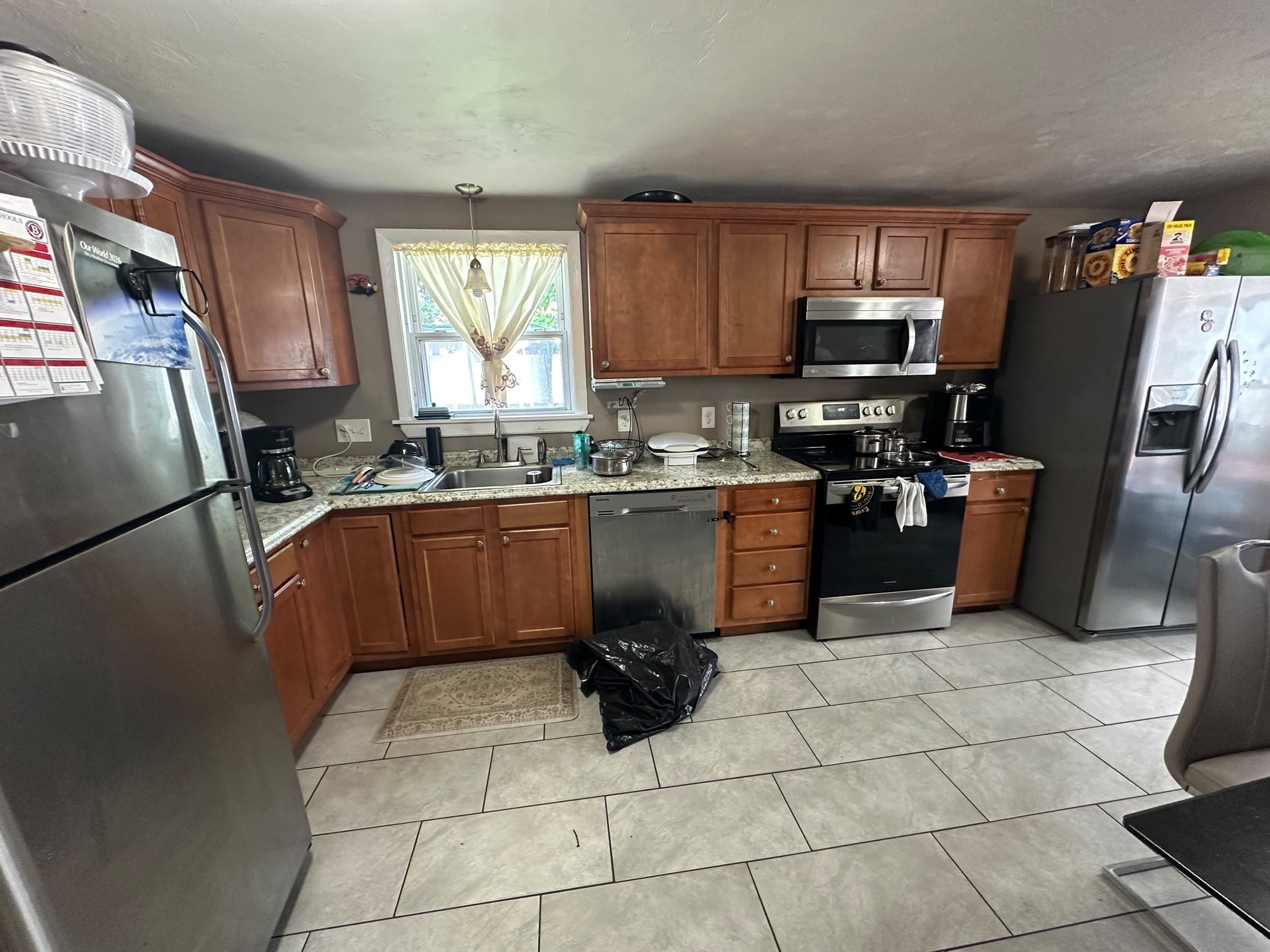 129 Florence Street Property Photo 14