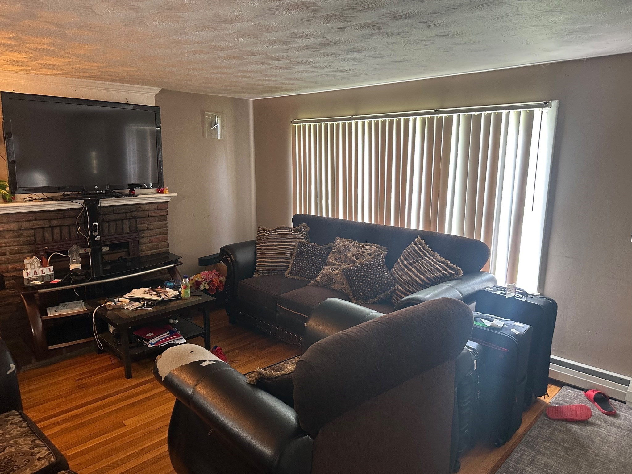 129 Florence Street Property Photo 15