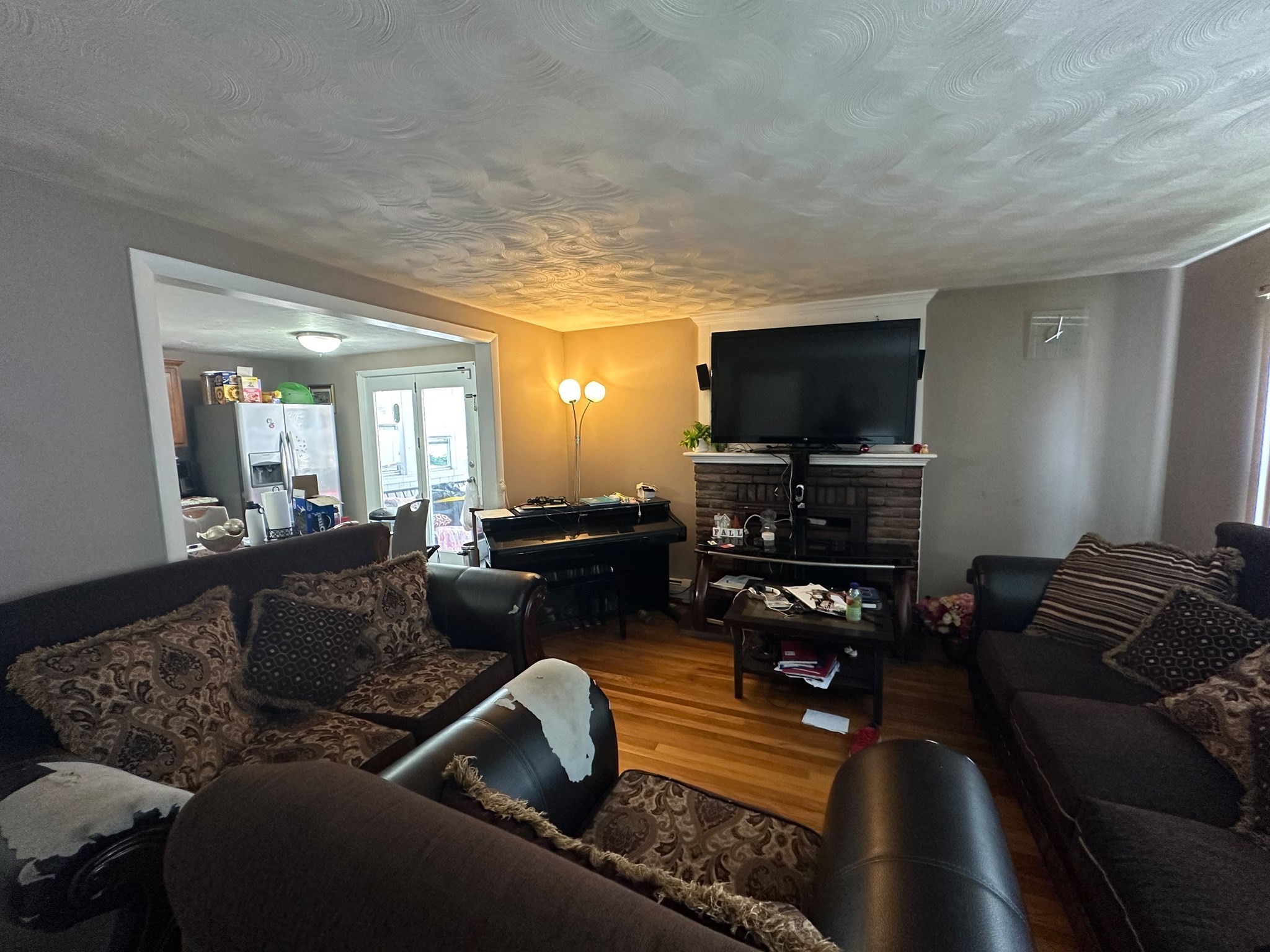 129 Florence Street Property Photo 16