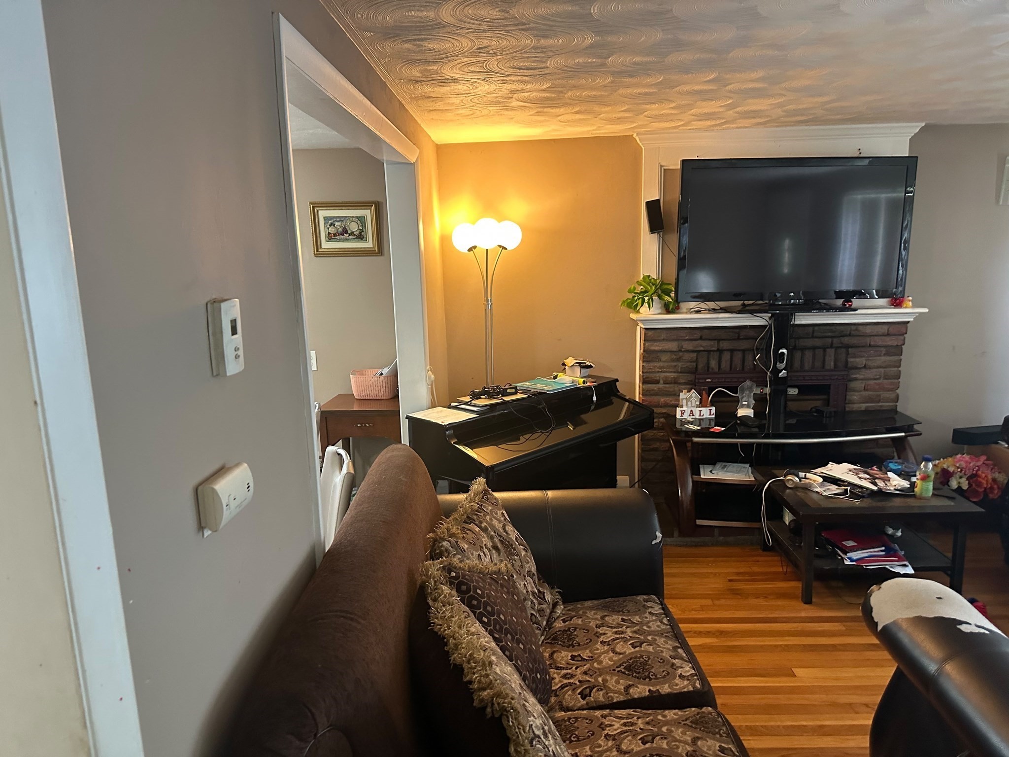 129 Florence Street Property Photo 17