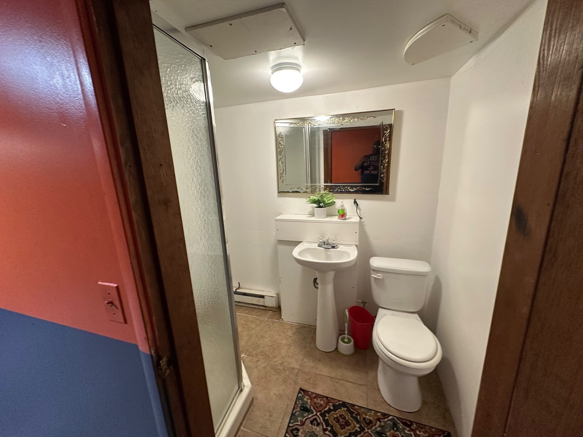129 Florence Street Property Photo 22