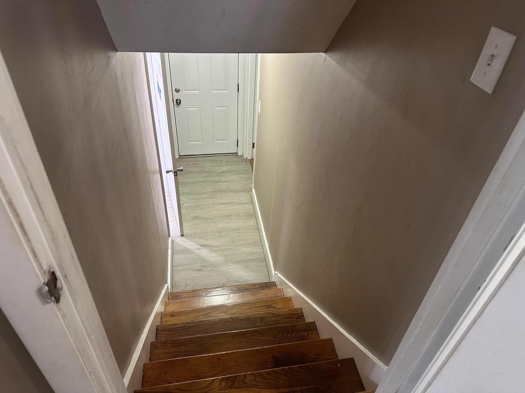 129 Florence Street Property Photo 23