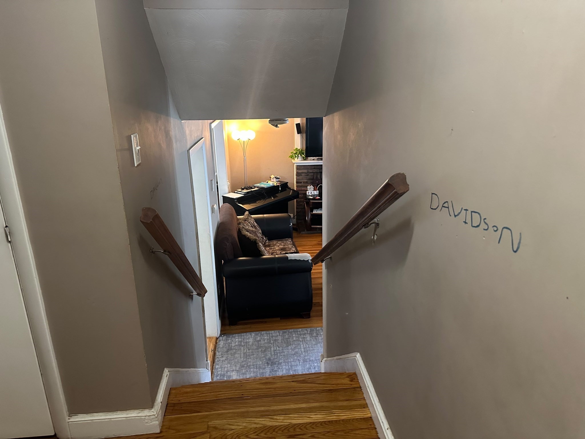 129 Florence Street Property Photo 24