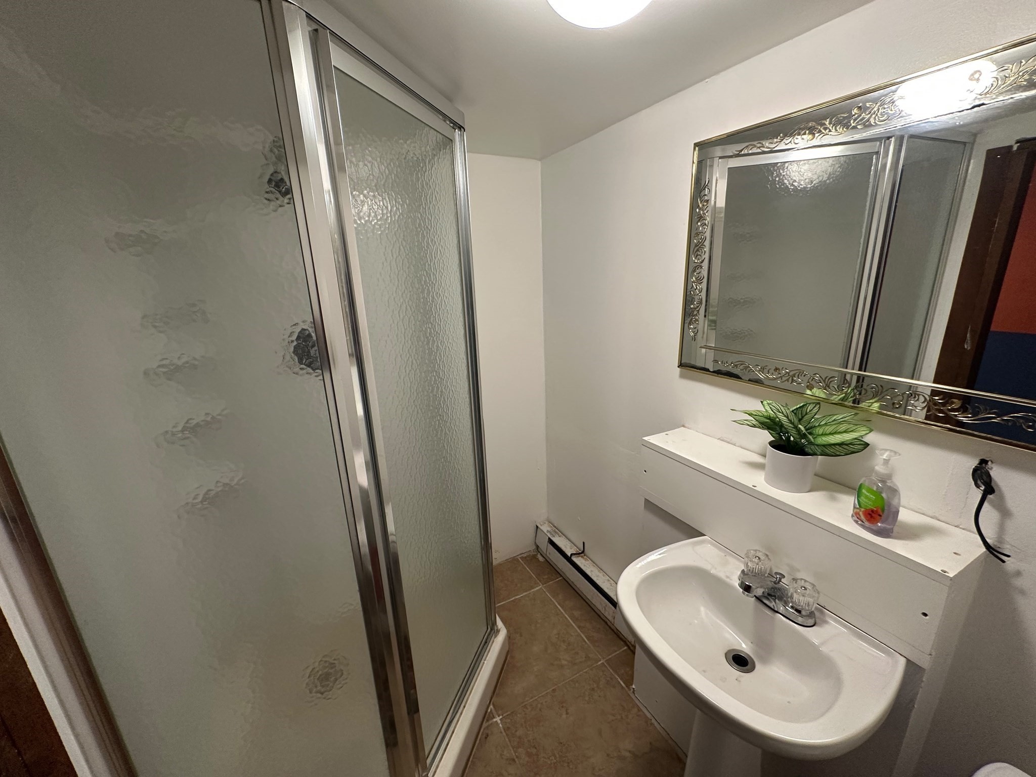 129 Florence Street Property Photo 26