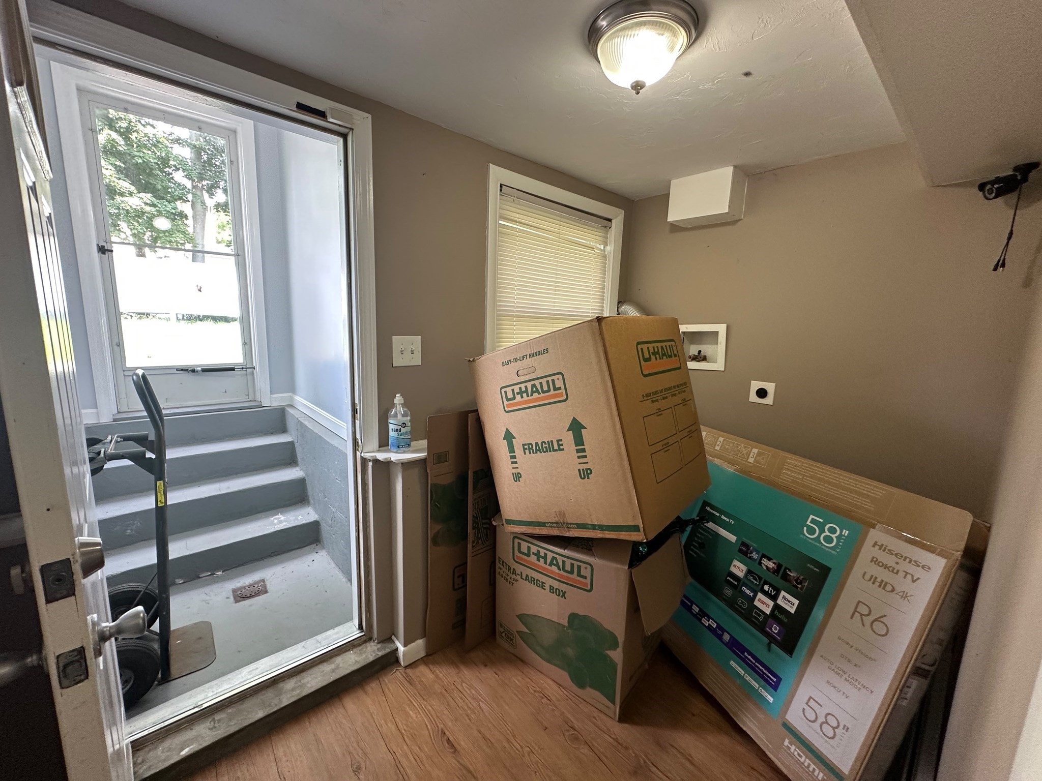 129 Florence Street Property Photo 29