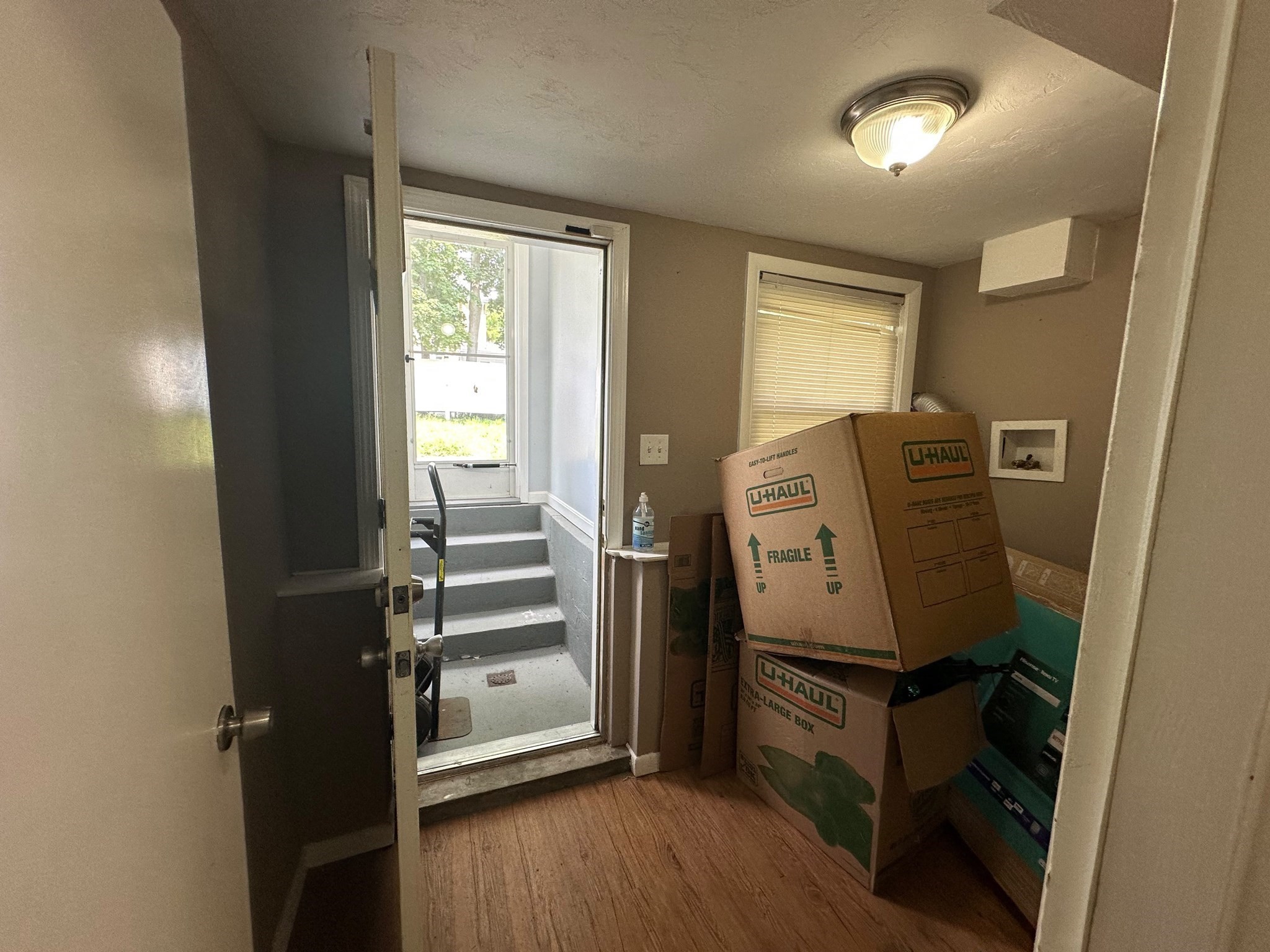 129 Florence Street Property Photo 30