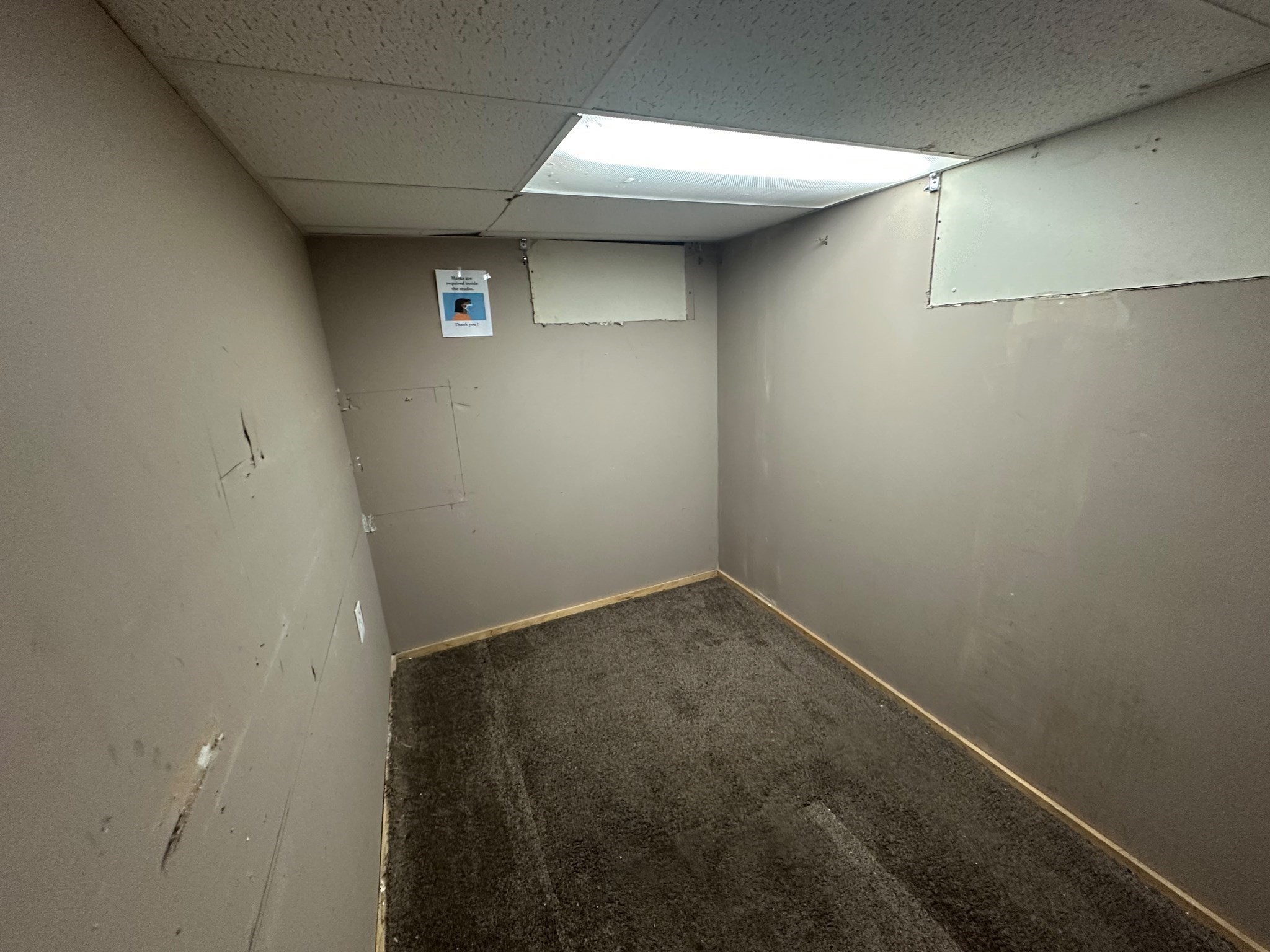 129 Florence Street Property Photo 31
