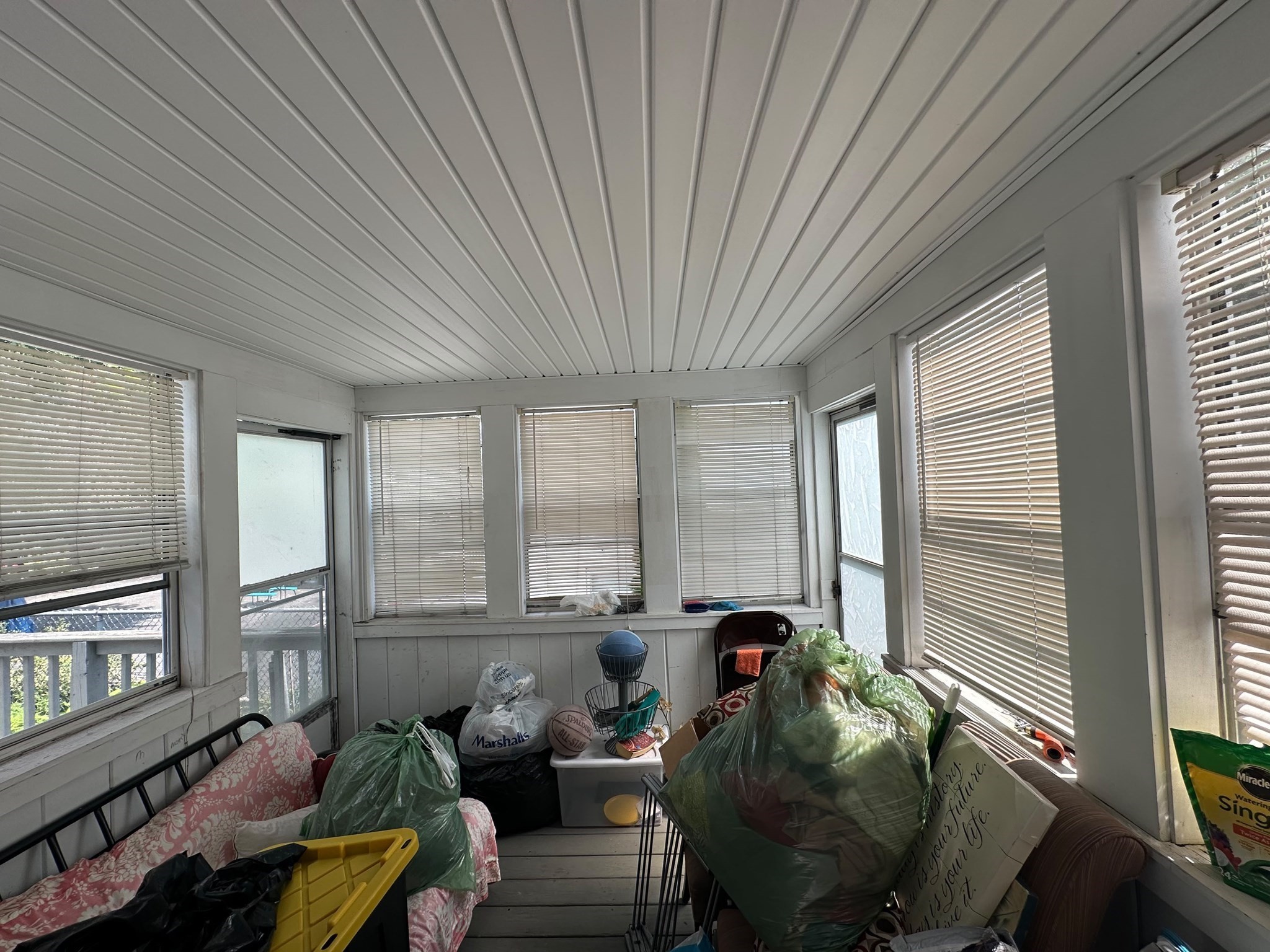 129 Florence Street Property Photo 32
