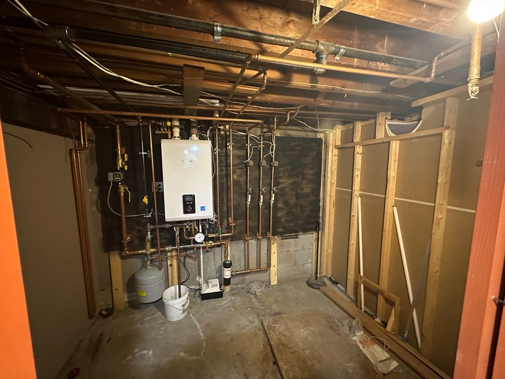 129 Florence Street Property Photo 33