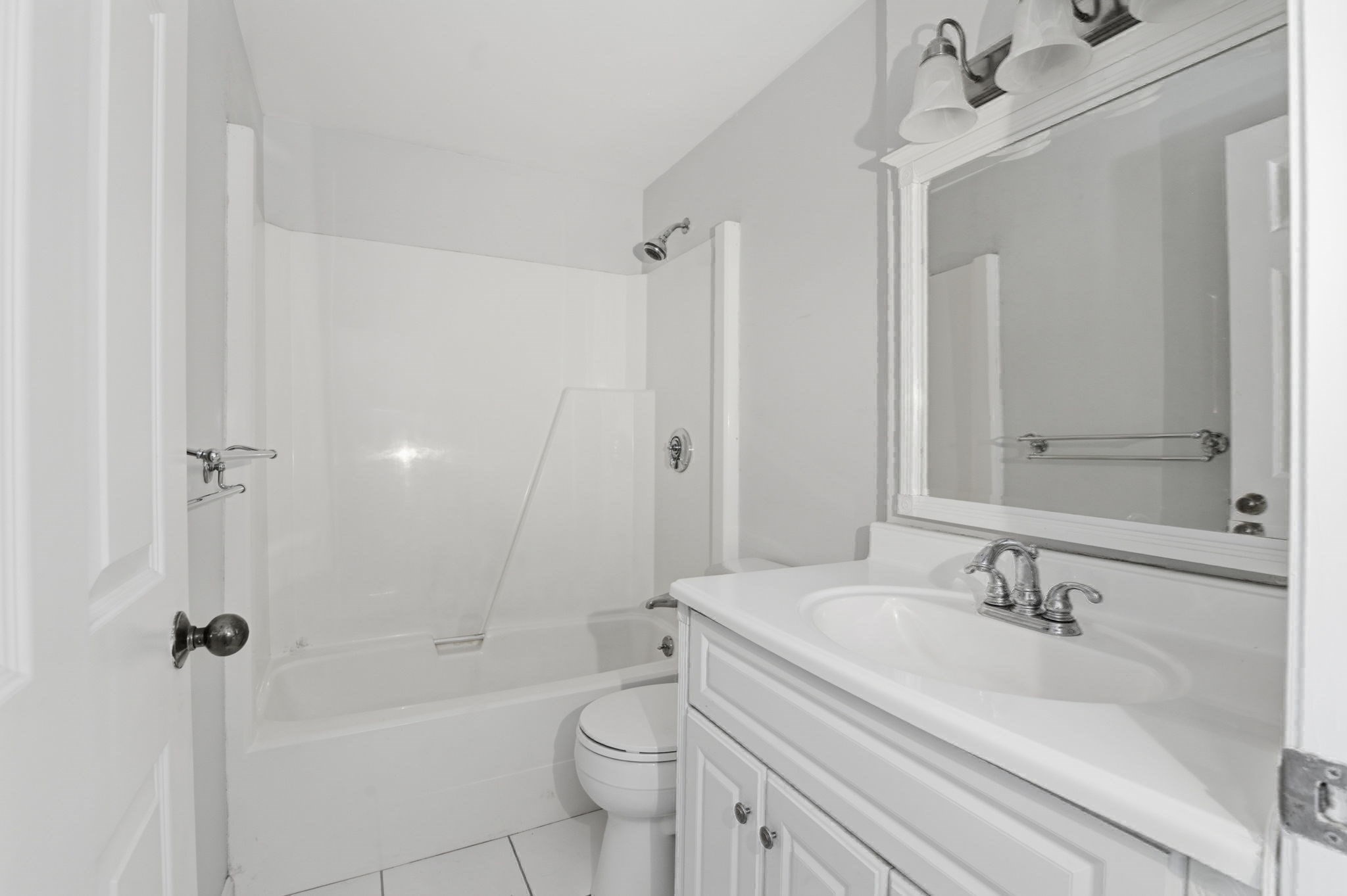 59-65 Valley Street # 4b Property Photo 16