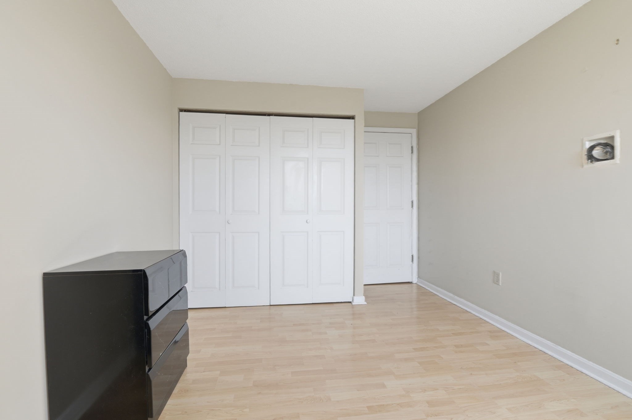 59-65 Valley Street # 4b Property Photo 18