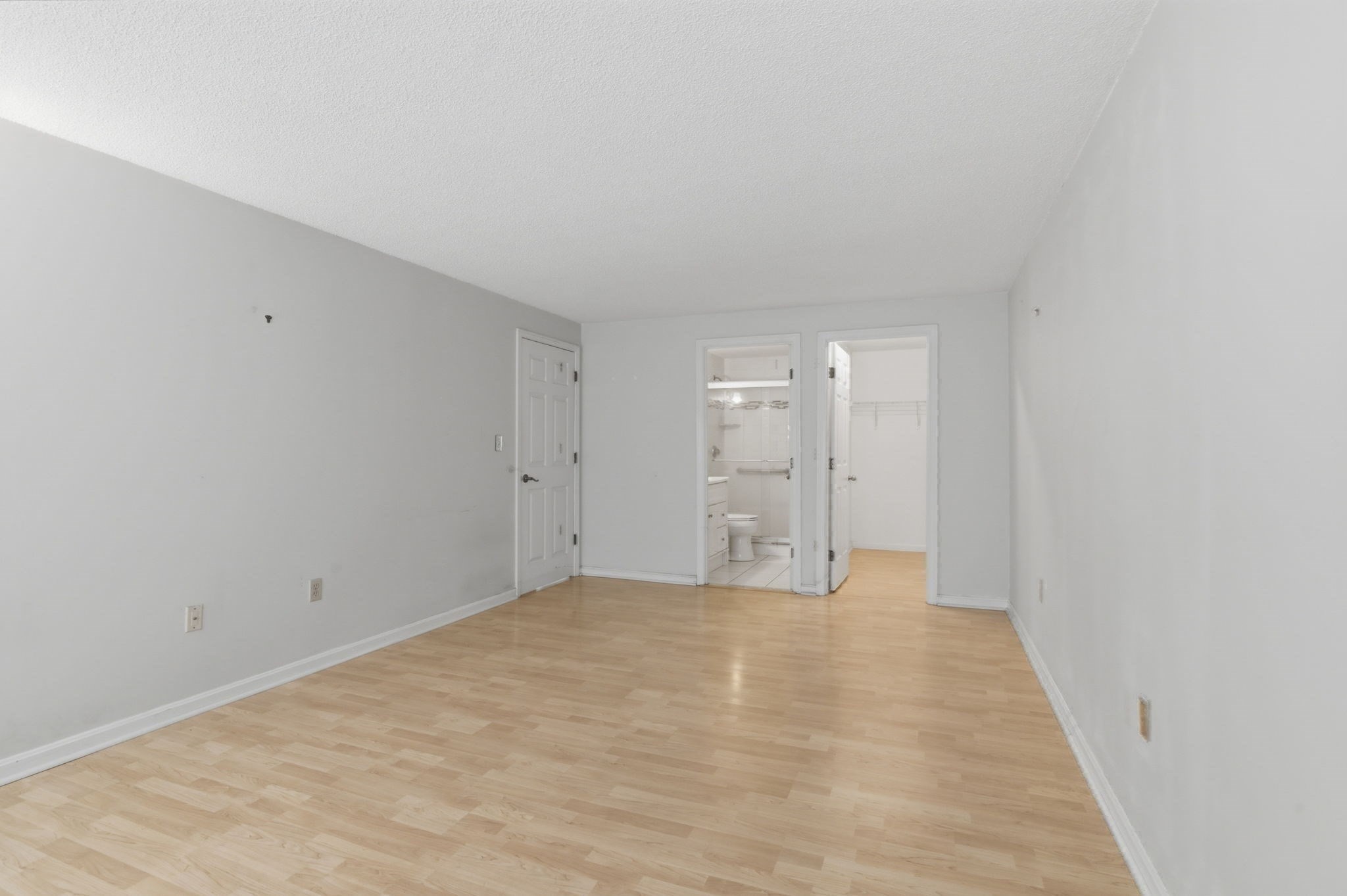 59-65 Valley Street # 4b Property Photo 21