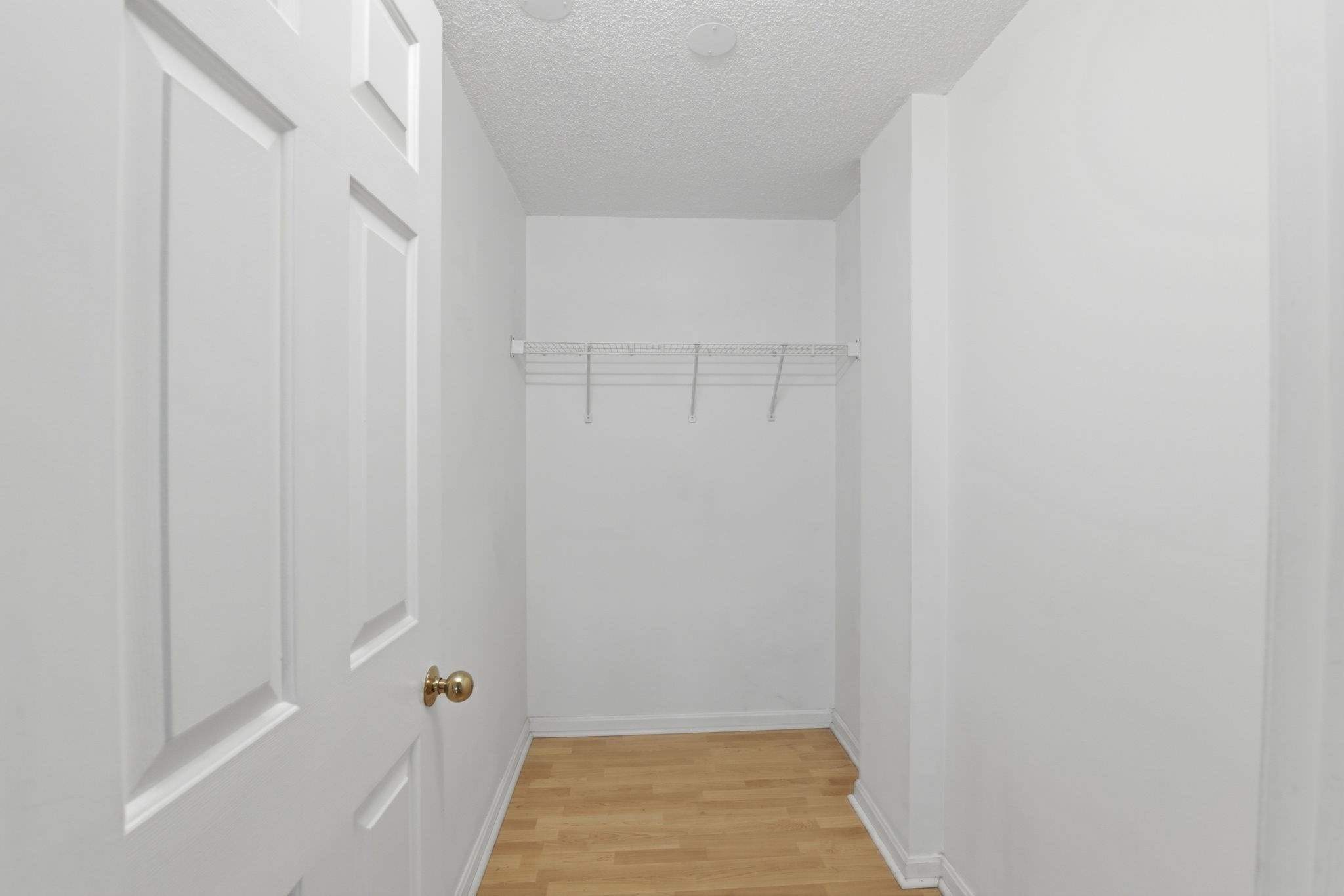 59-65 Valley Street # 4b Property Photo 23