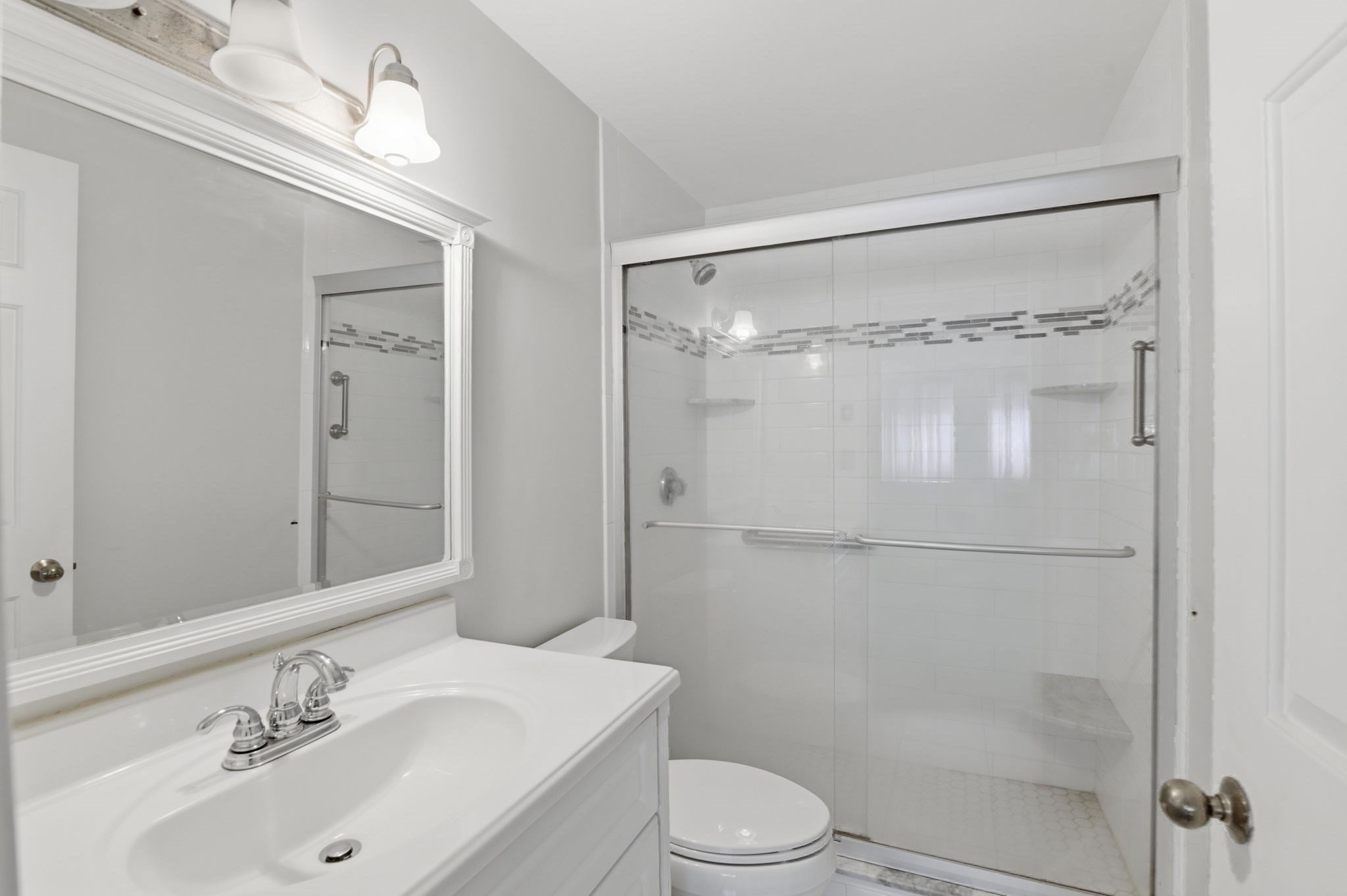 59-65 Valley Street # 4b Property Photo 25