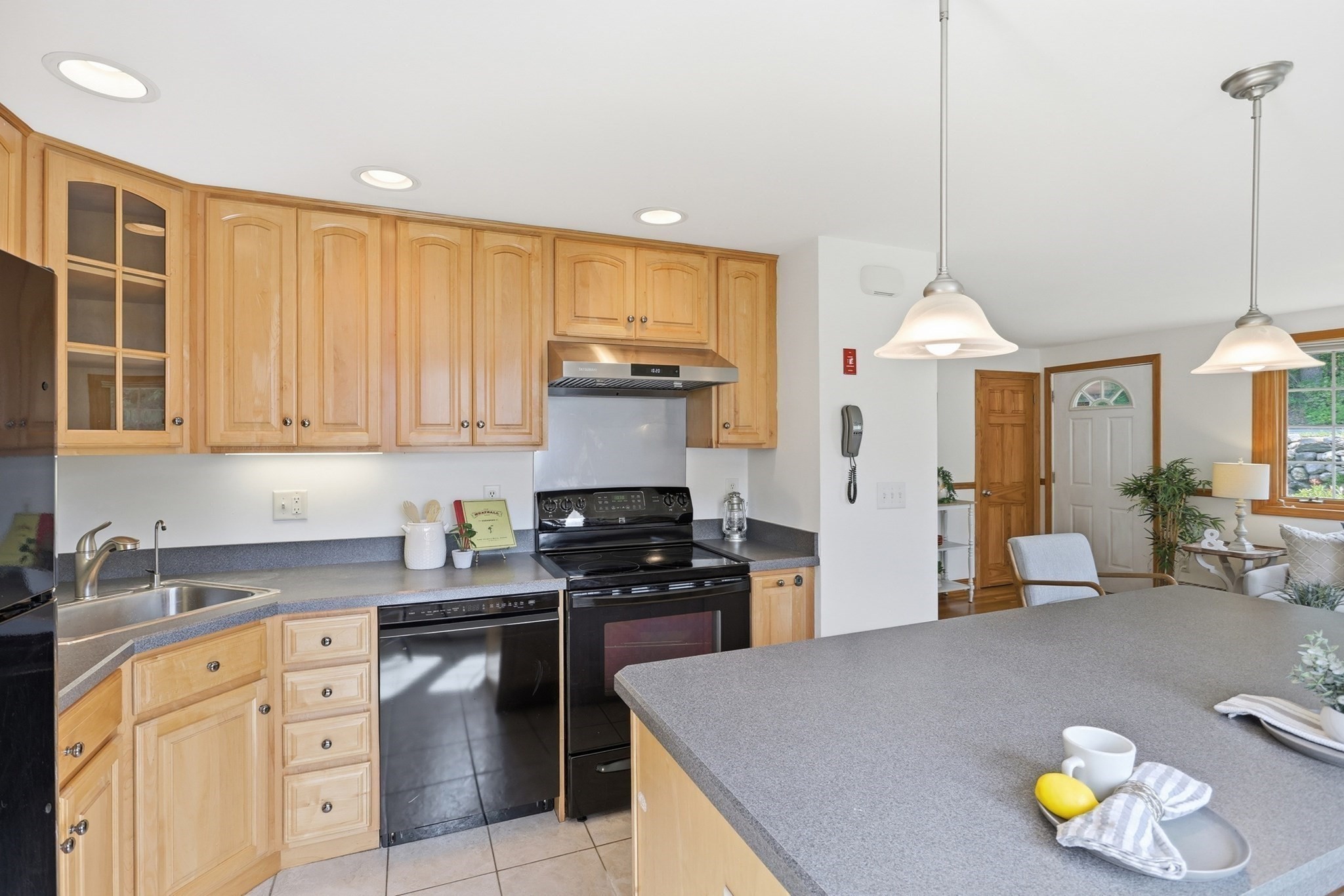 111 Nashua Rd Property Photo 11