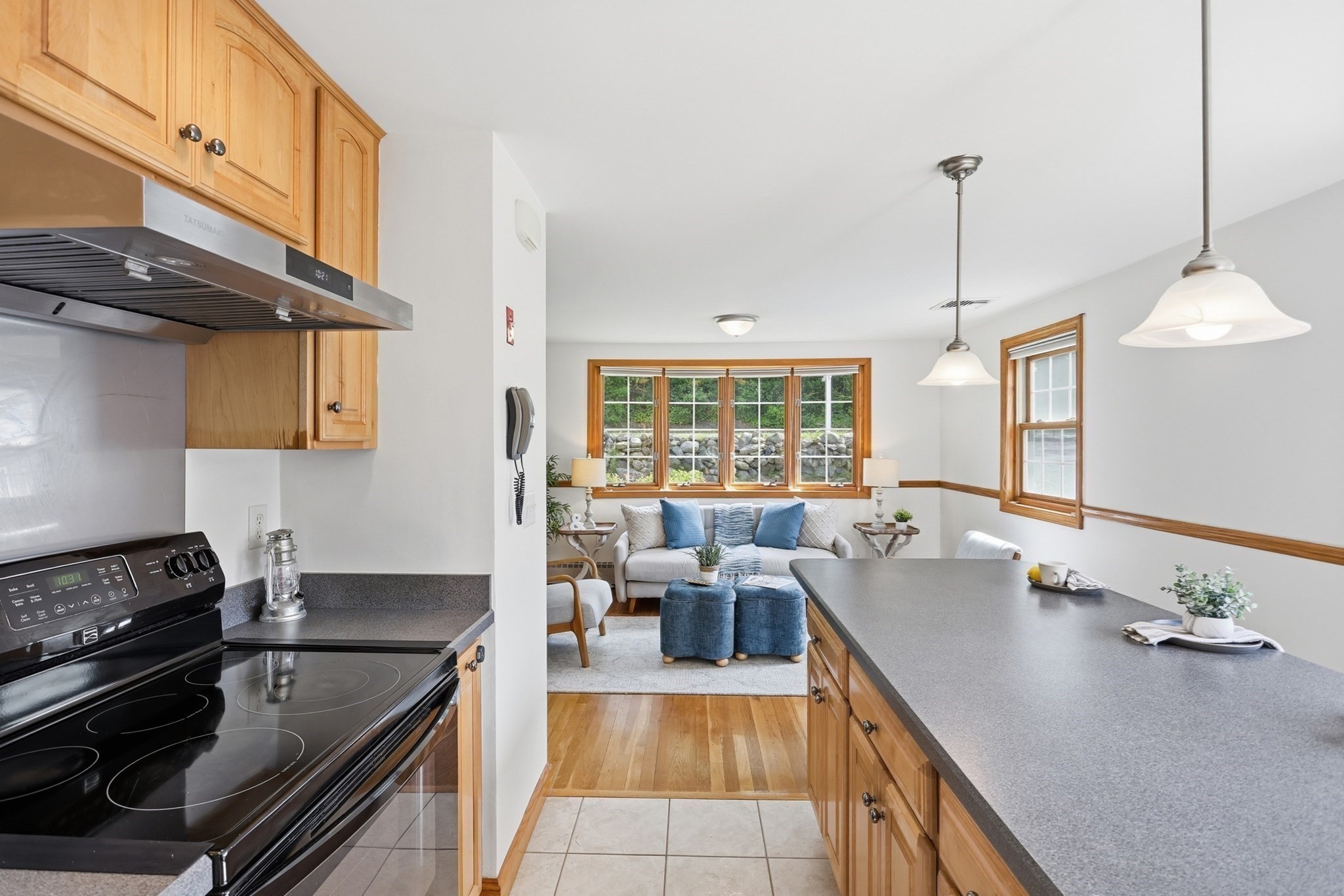 111 Nashua Rd Property Photo 14