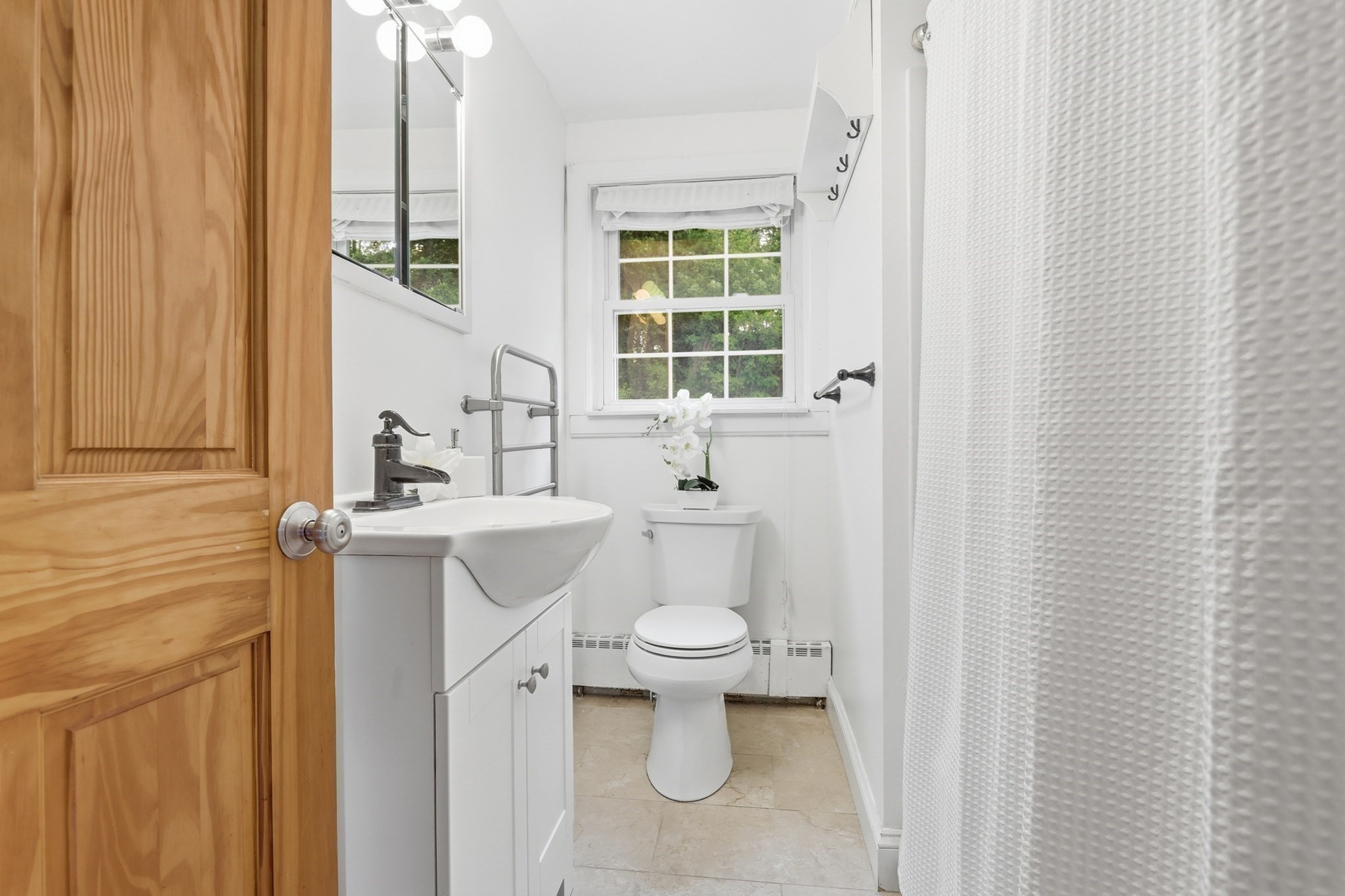 111 Nashua Rd Property Photo 15