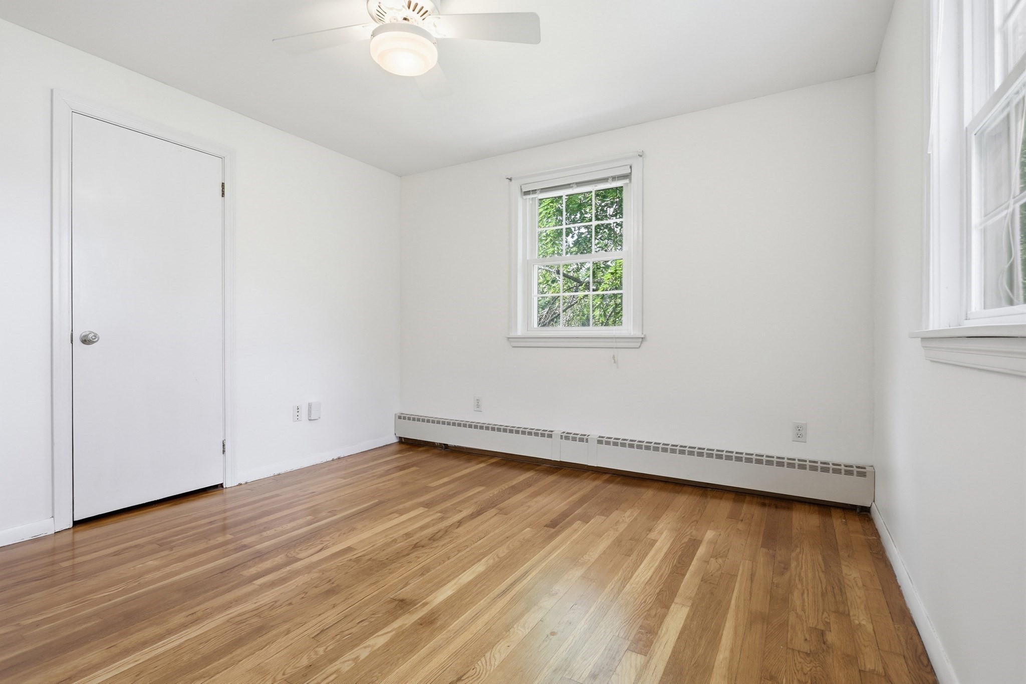 111 Nashua Rd Property Photo 18