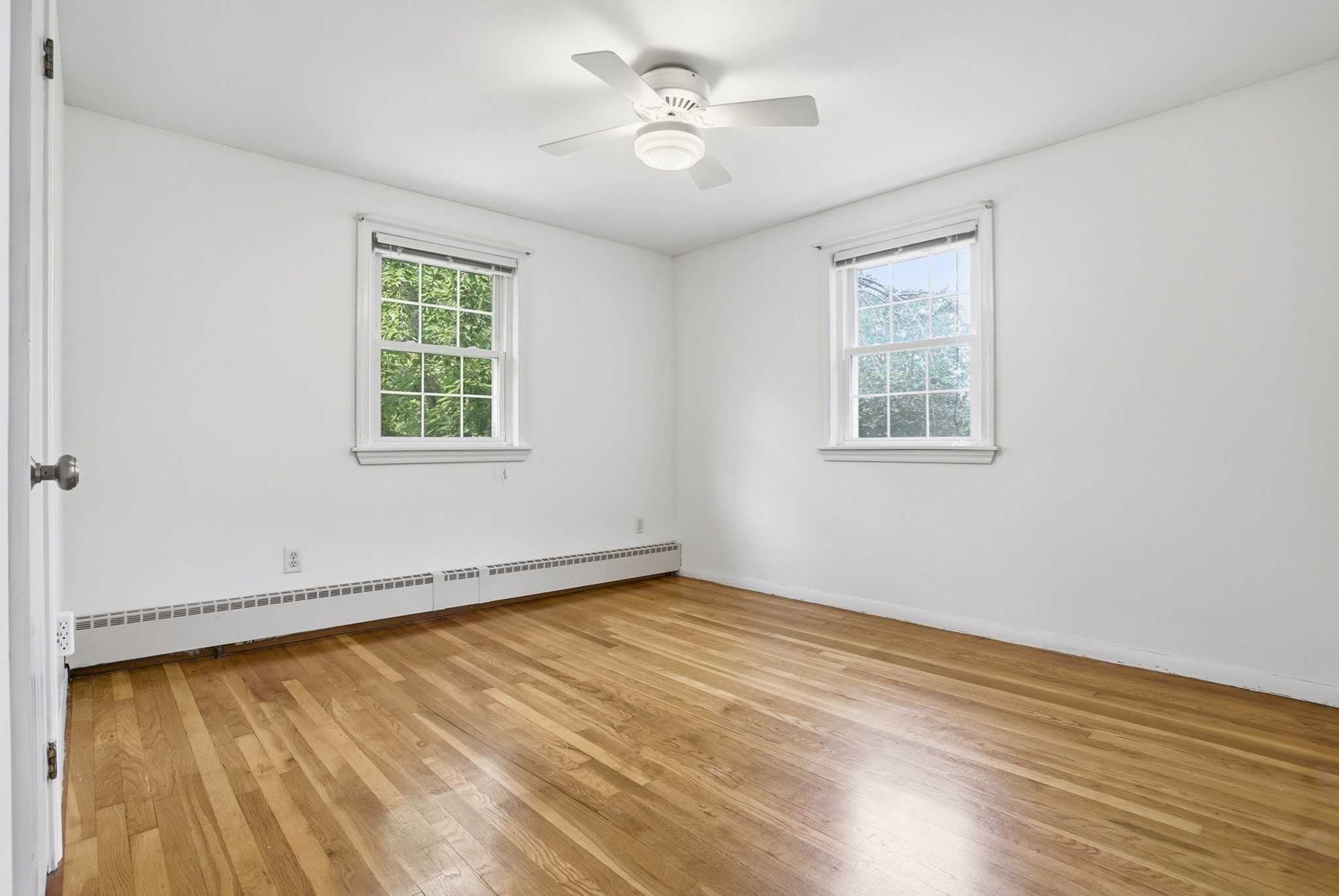 111 Nashua Rd Property Photo 18