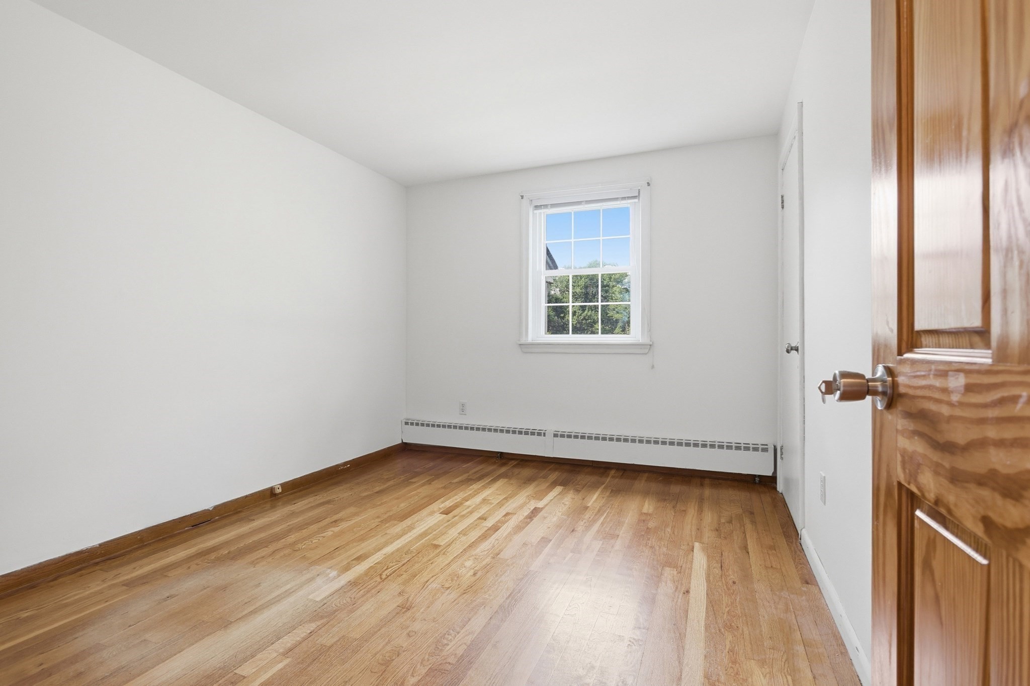 111 Nashua Rd Property Photo 20