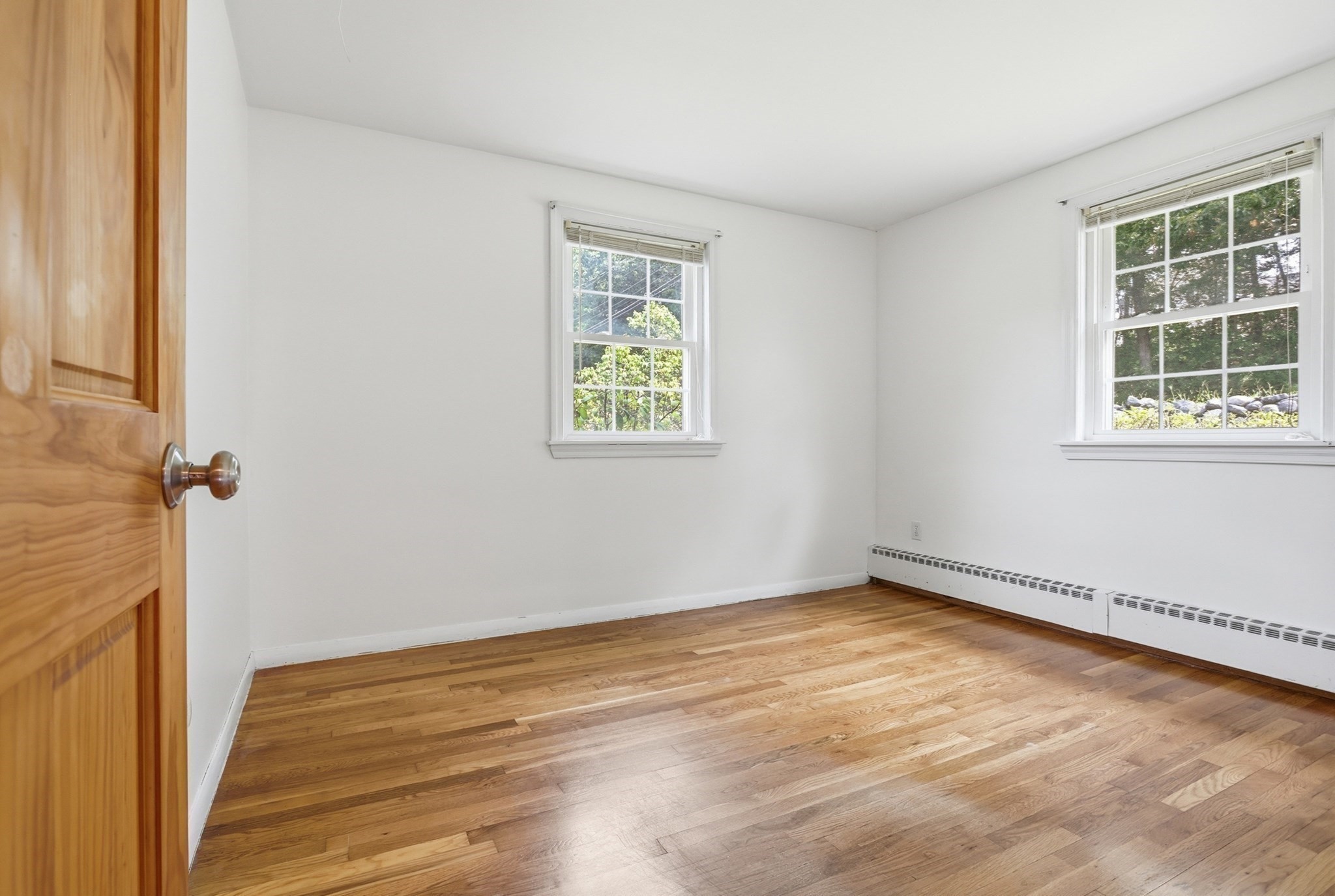 111 Nashua Rd Property Photo 21