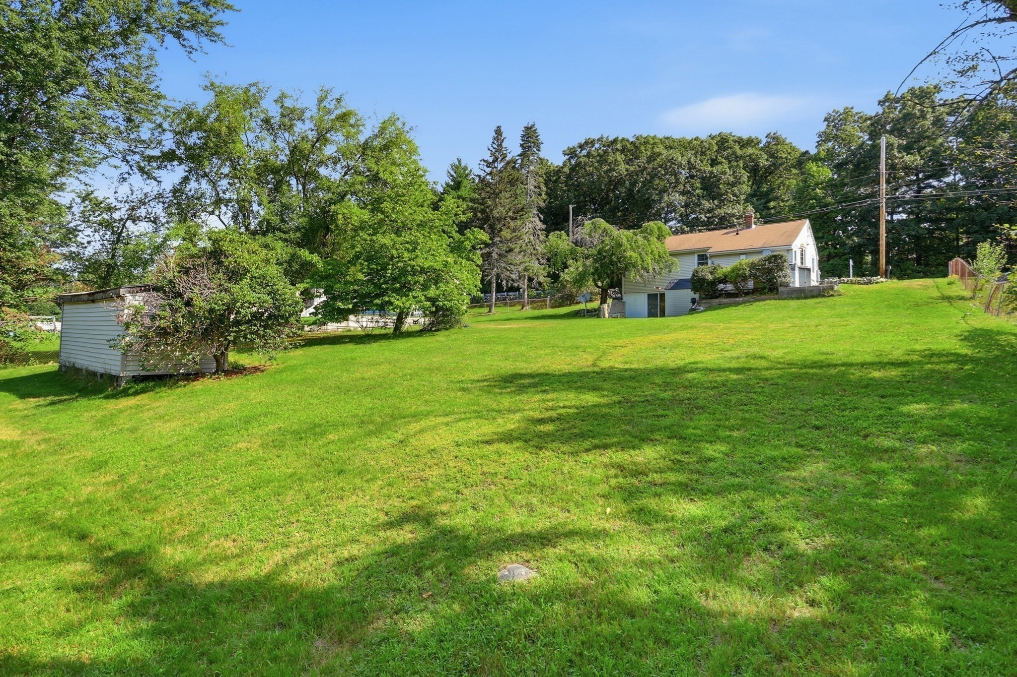 111 Nashua Rd Property Photo 35