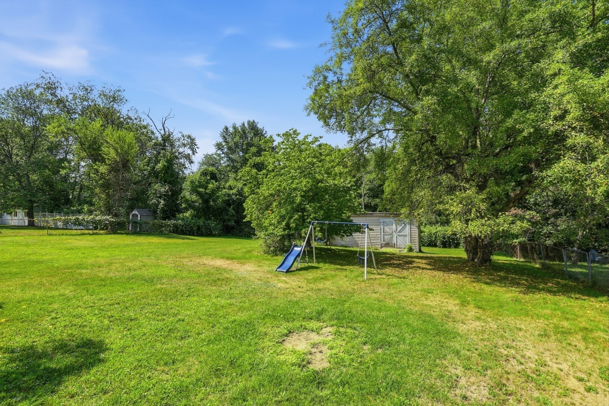 111 Nashua Rd Property Photo 36