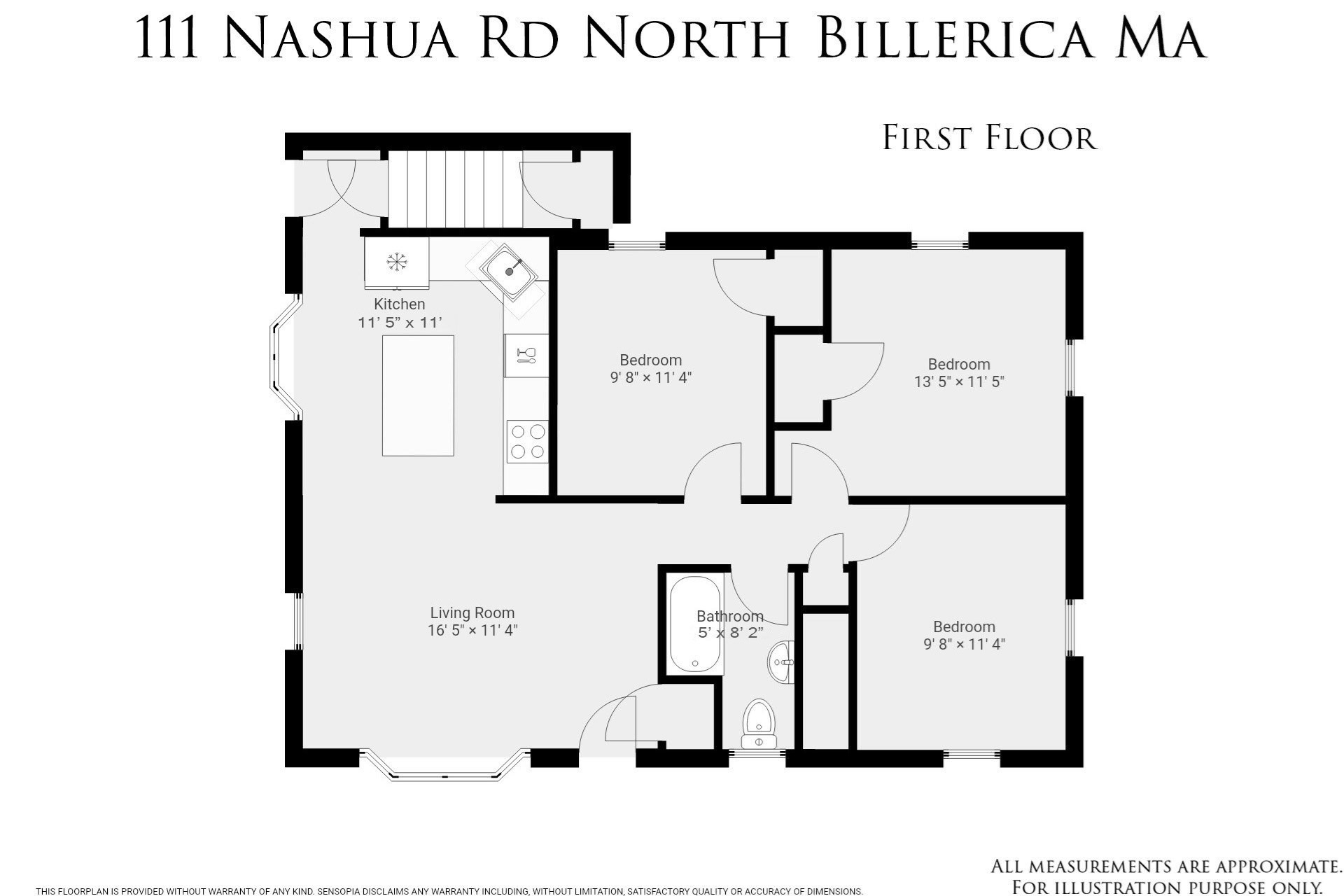 111 Nashua Rd Property Photo 39