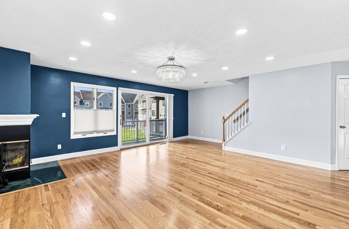 700 Shore Dr # 901 Property Photo 18