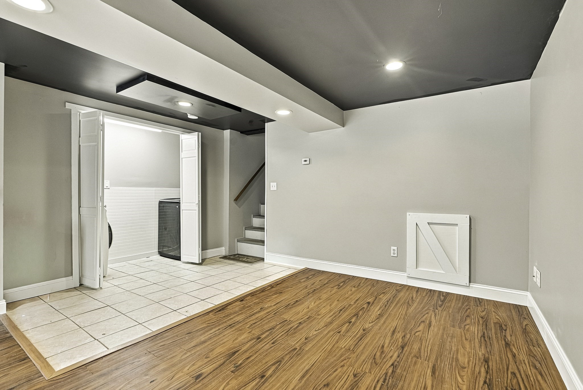 188 Maple St Property Photo 27