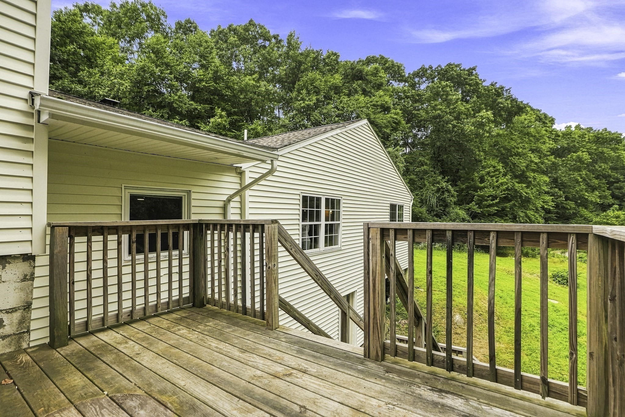188 Maple St Property Photo 35
