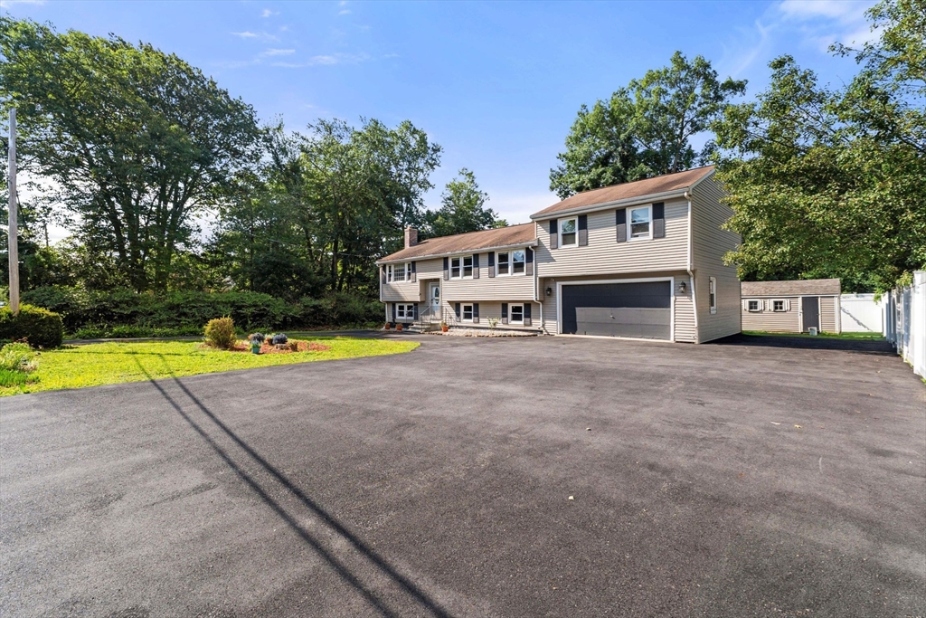 64 Brand Ave Property Photo 39