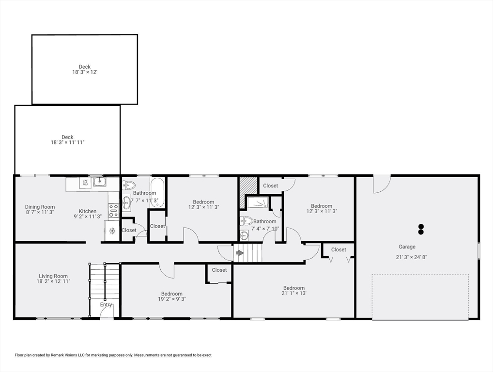 64 Brand Ave Property Photo 41