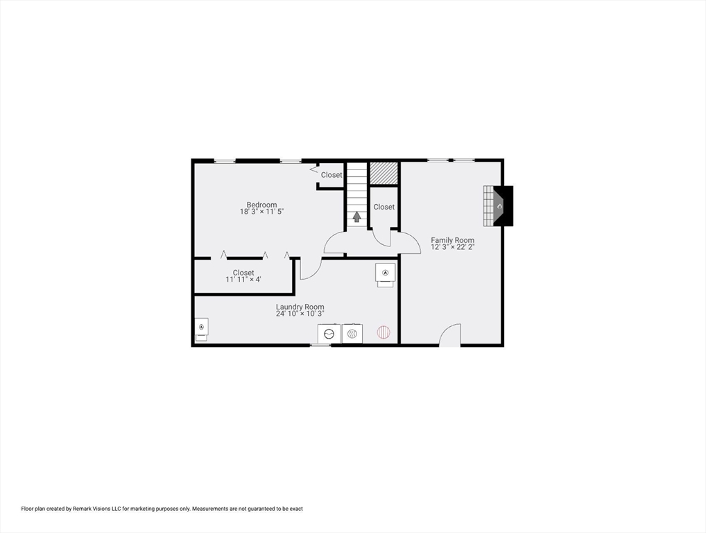 64 Brand Ave Property Photo 42