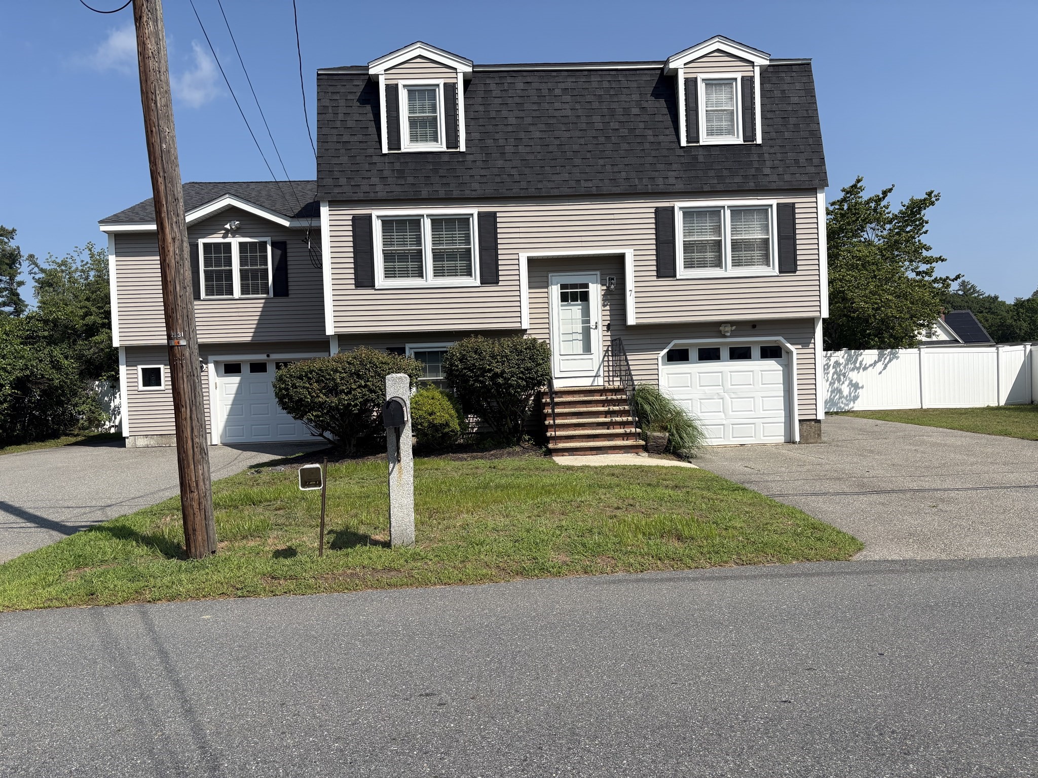 7 Canobieola Rd Property Photo 1