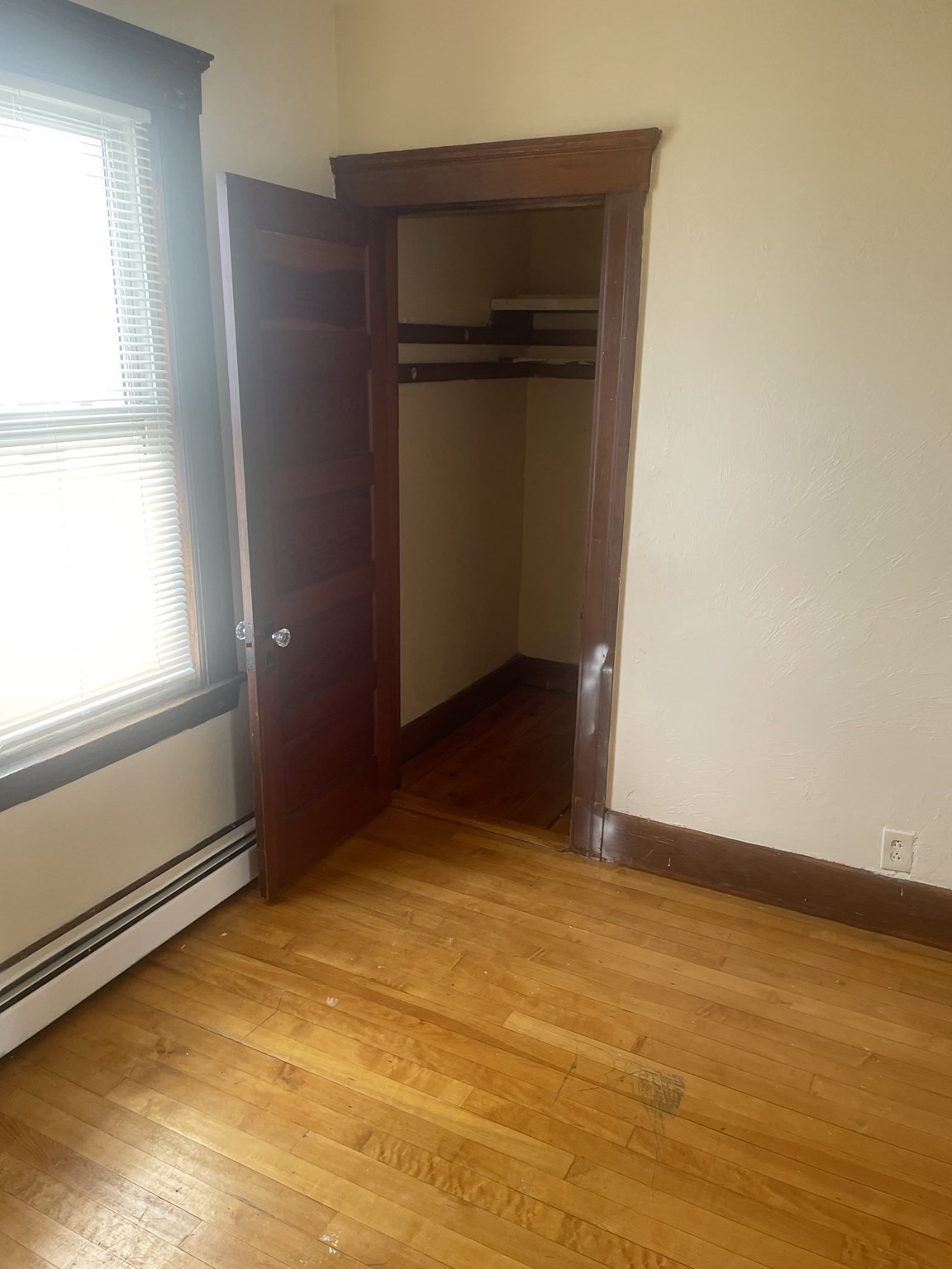76 Townsend # 3 Property Photo 8